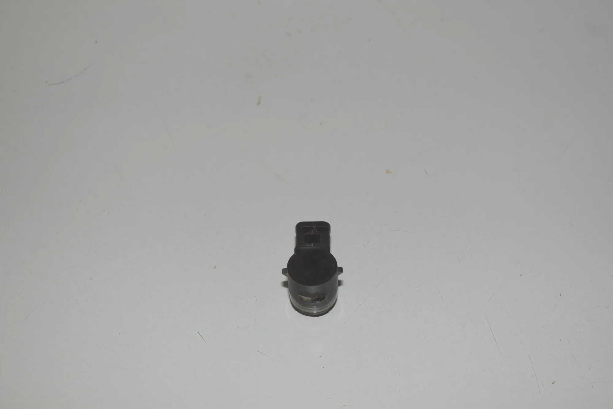 PDC Parking Sensor – OEM 9274427 · BMW X6 (F16, F86) BMW X6 (F16, F86) xDrive 30 d 2015