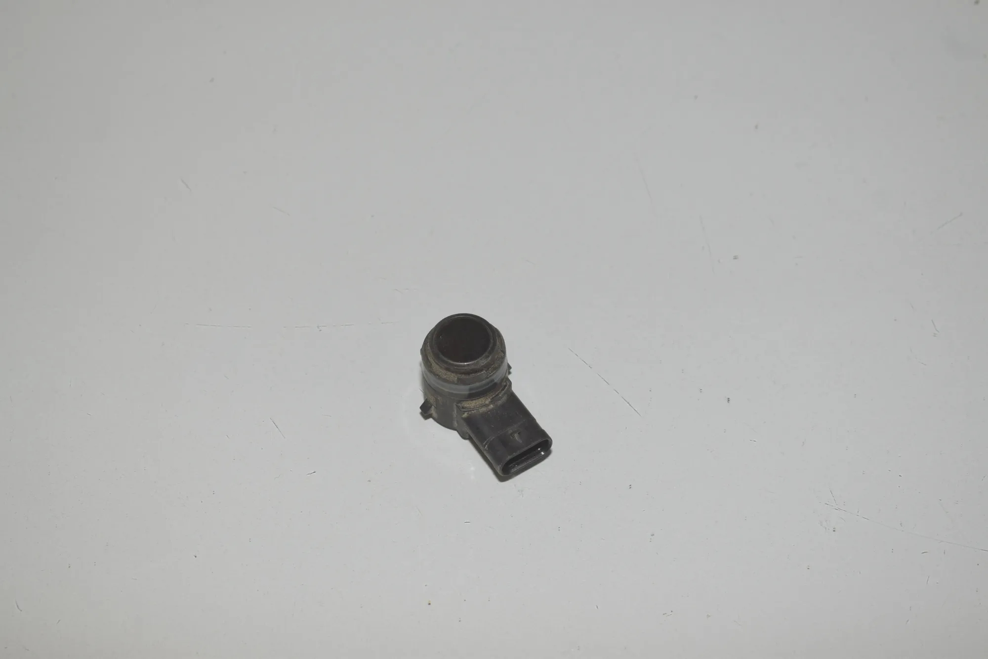 PDC Parking Sensor – OEM 9274427 · BMW X6 (F16, F86) BMW X6 (F16, F86) xDrive 30 d 2015 – 3
