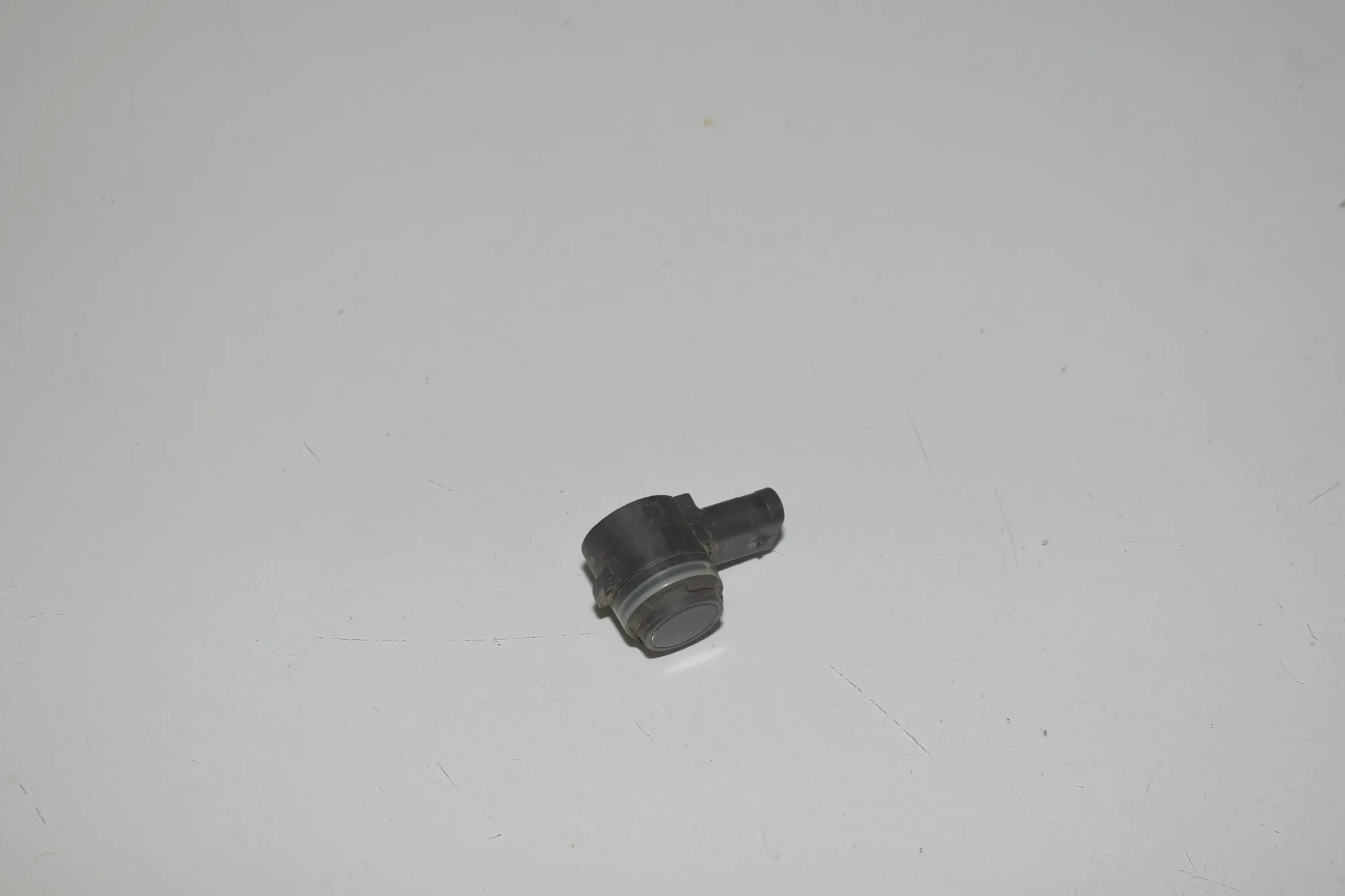 PDC Parking Sensor – OEM 9274427 · BMW X6 (F16, F86) BMW X6 (F16, F86) xDrive 30 d 2015 – 2