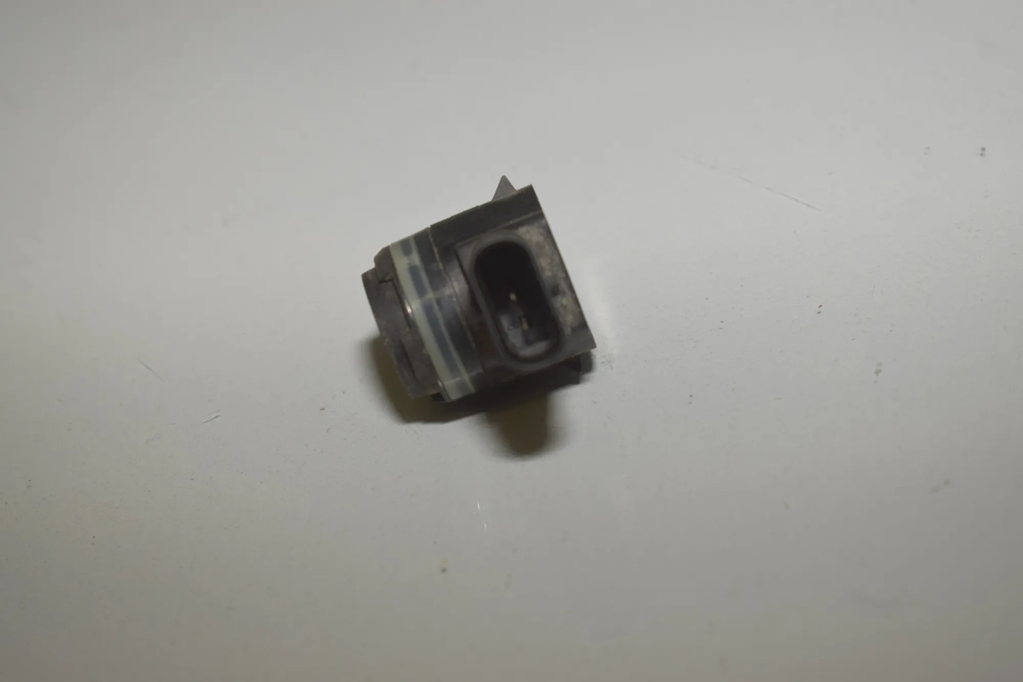 PDC Parking Sensor – OEM 9274427 · BMW X6 (F16, F86) BMW X6 (F16, F86) xDrive 30 d 2015 – 4
