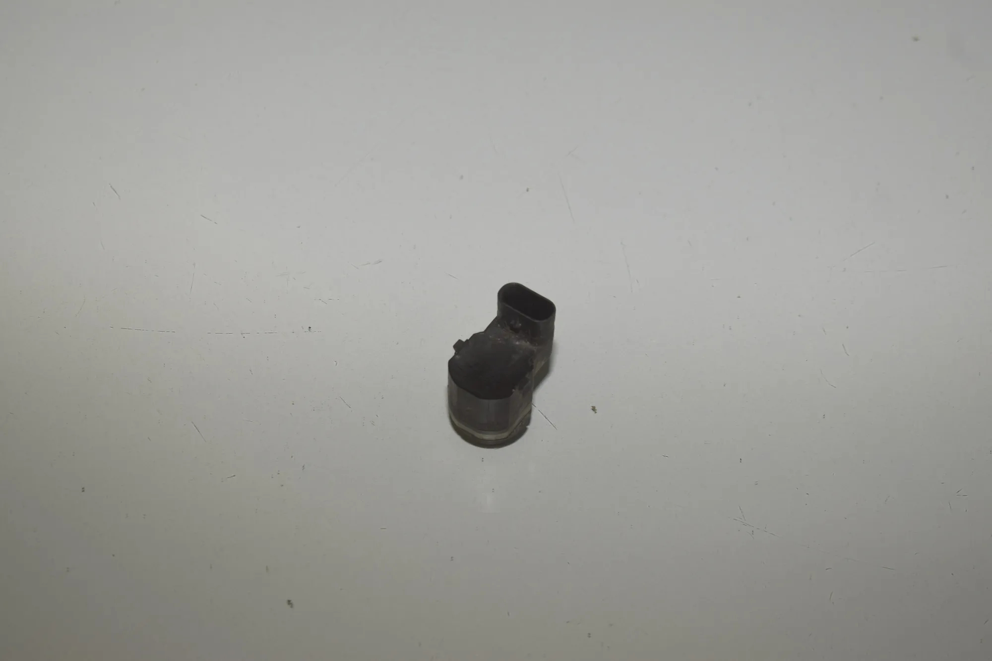 PDC Parking Sensor – OEM 9270495 · BMW 5 (F10) 530 d 2012