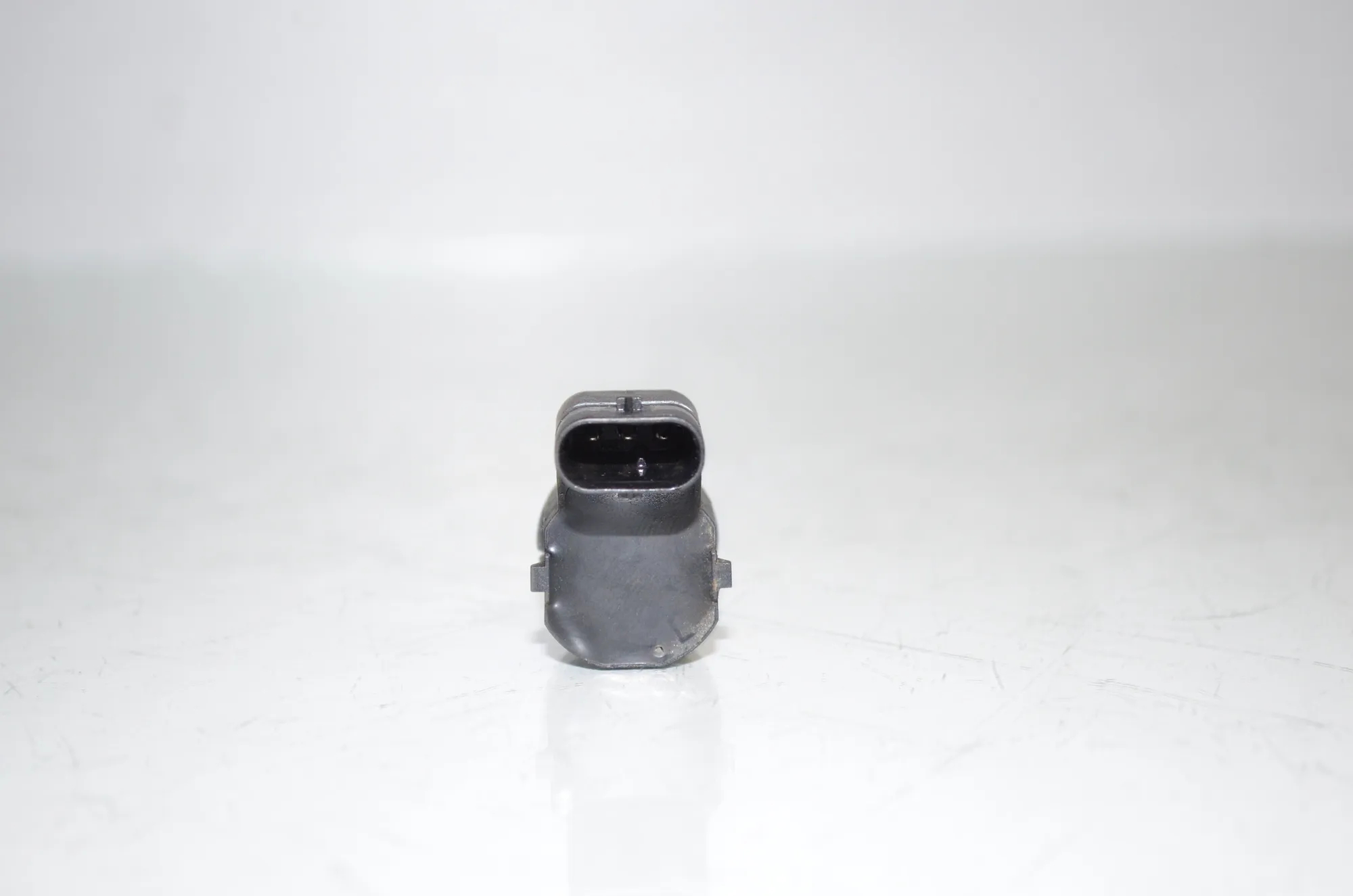 PDC Parking Sensor – OEM 9231281 · BMW 5 Touring (F11) 523 i 2011 – 3
