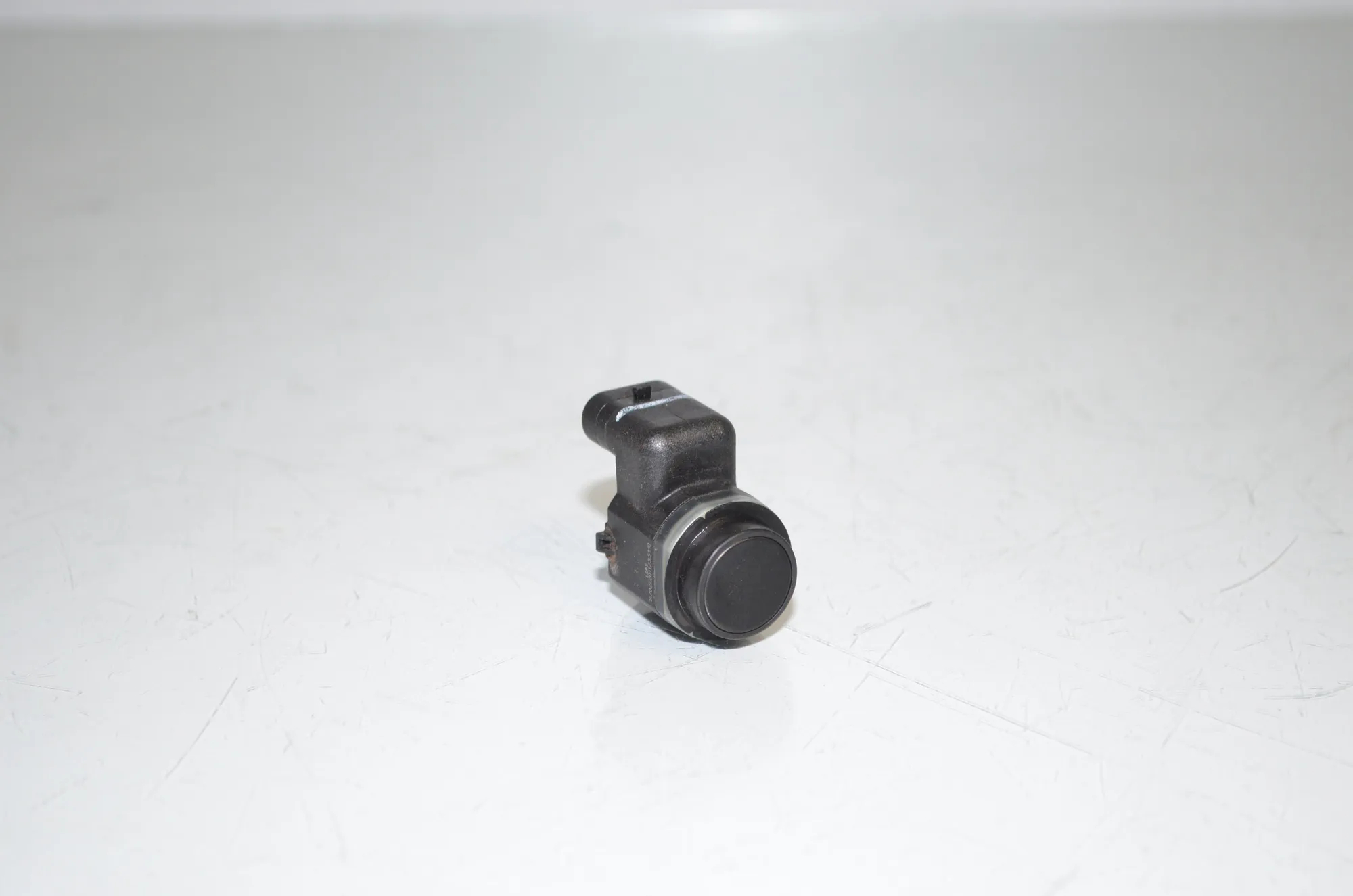 PDC Parking Sensor – OEM 9231281 · BMW 5 Touring (F11) 523 i 2011 – 2