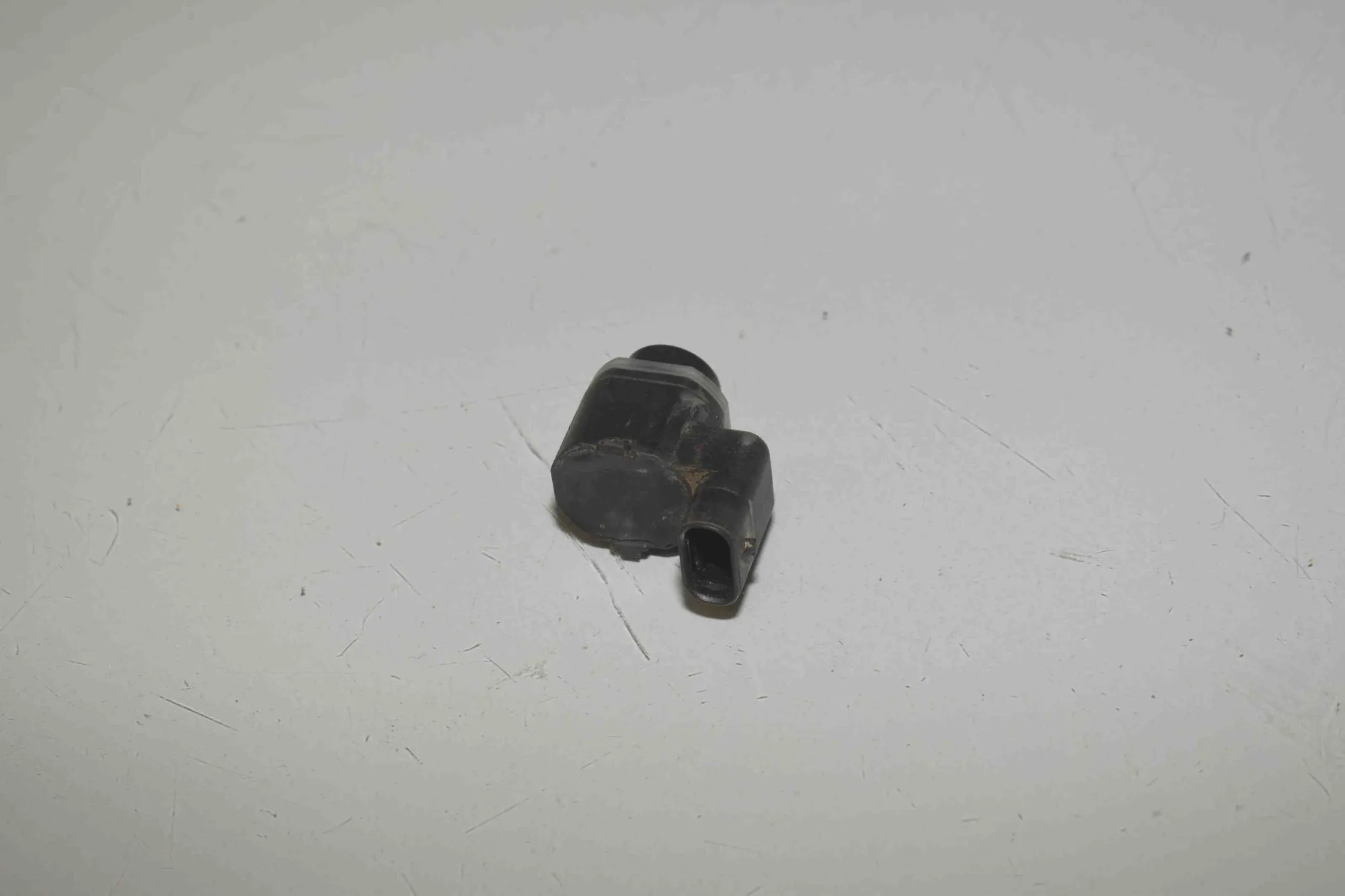 PDC Parking Sensor – OEM 9231281 · BMW 5 Touring (F11) 535 d 2011 – 5