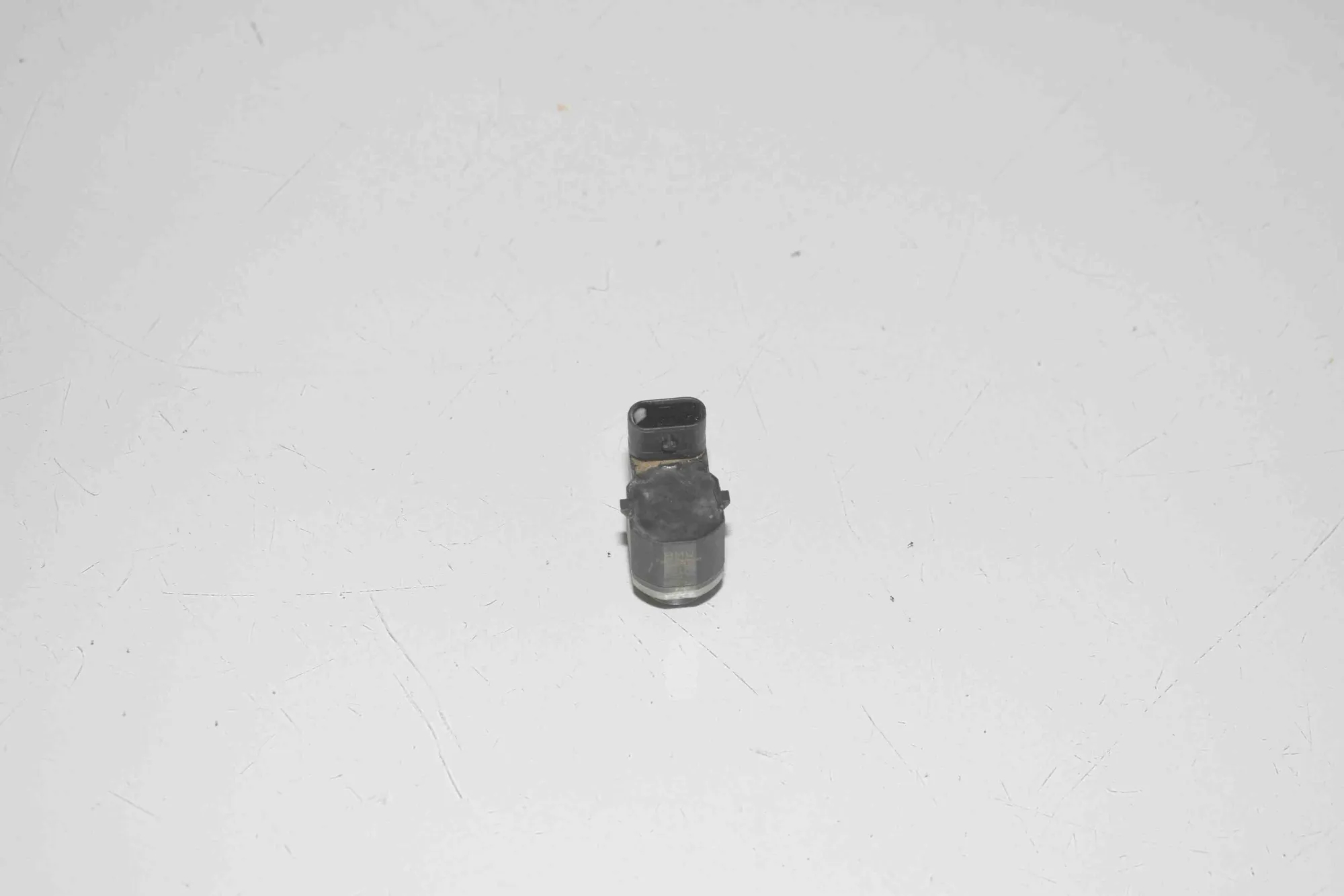 PDC Parking Sensor – OEM 9231281 · BMW 5 Touring (F11) 535 d 2011