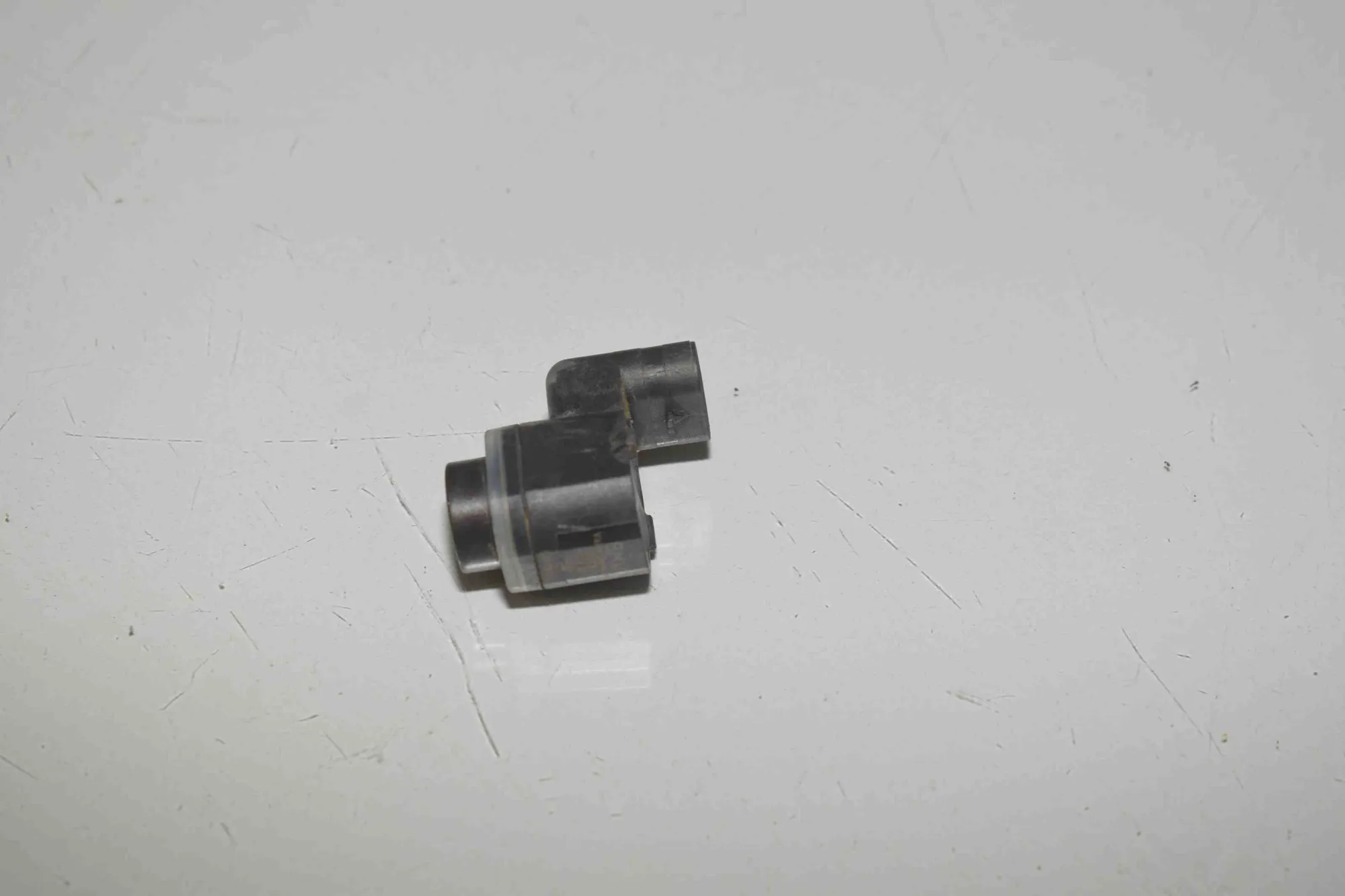 PDC Parking Sensor – OEM 9231281 · BMW 5 Touring (F11) 535 d 2011 – 4