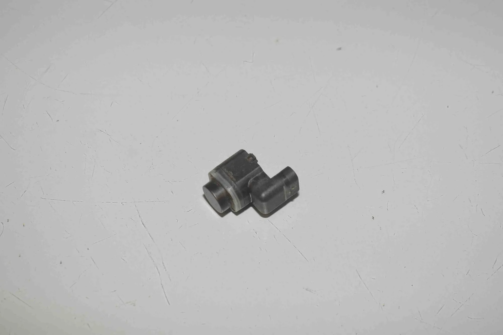 PDC Parking Sensor – OEM 9231281 · BMW 5 Touring (F11) 535 d 2011 – 2