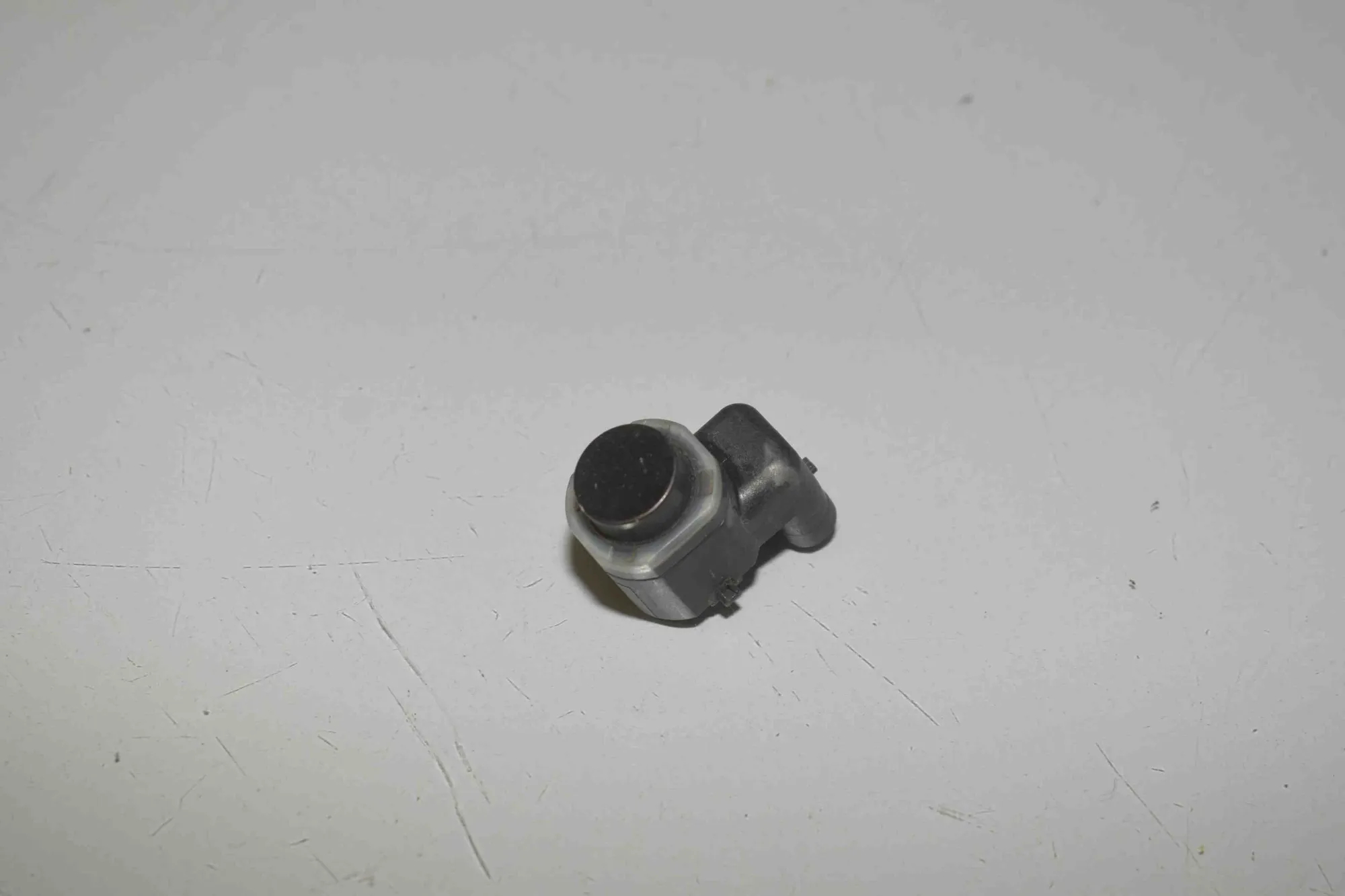 PDC Parking Sensor – OEM 9231281 · BMW 5 Touring (F11) 535 d 2011 – 3