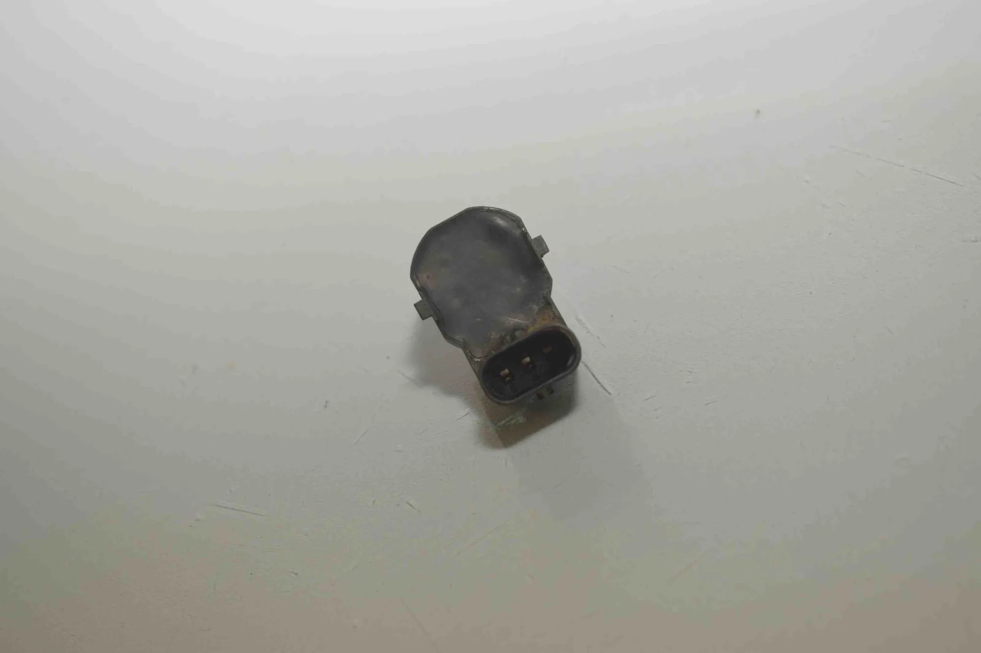 PDC Parking Sensor – OEM 9231281 · BMW 5 Touring (F11) 535 d 2011 – 6