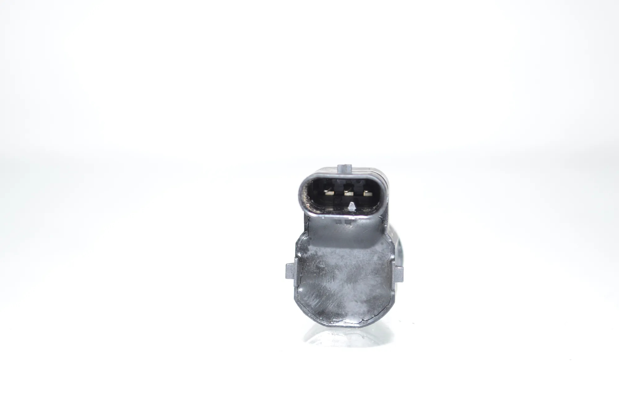 PDC Parking Sensor – OEM 9270495 · BMW 5 Touring (F11) 530 d xDrive 2012 – 3