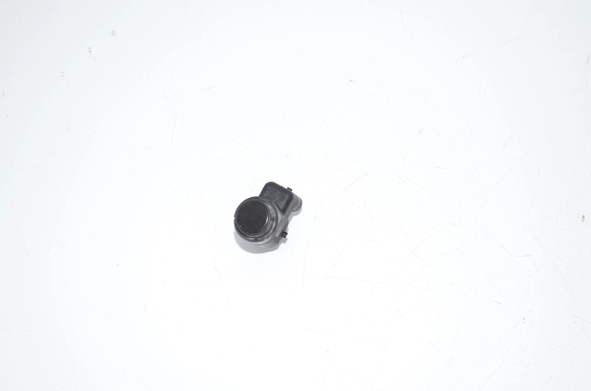 PDC Parking Sensor – OEM 9270495 · BMW 5 Touring (F11) 530 d xDrive 2012