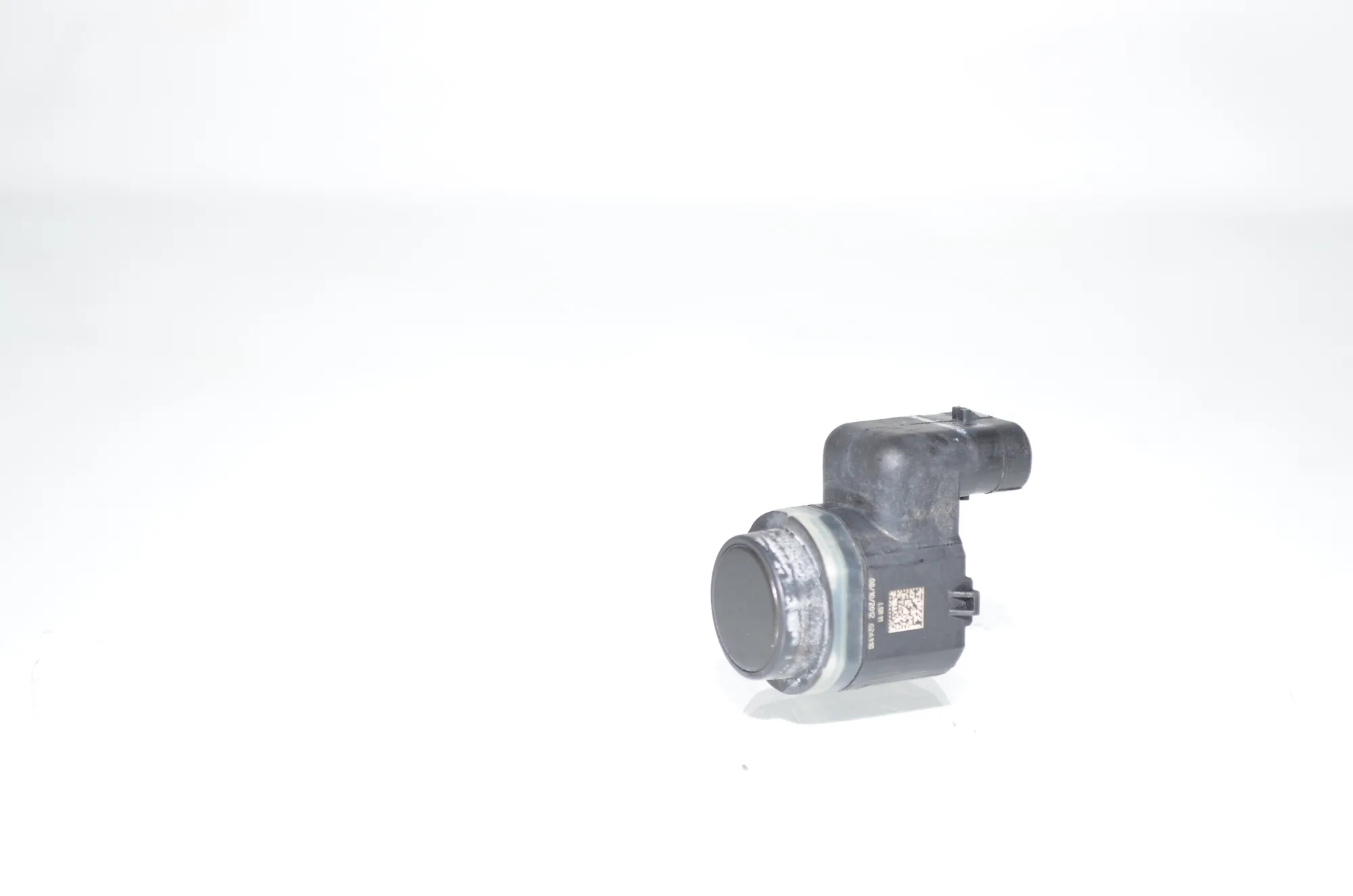 PDC Parking Sensor – OEM 9270495 · BMW 5 Touring (F11) 530 d xDrive 2012 – 2