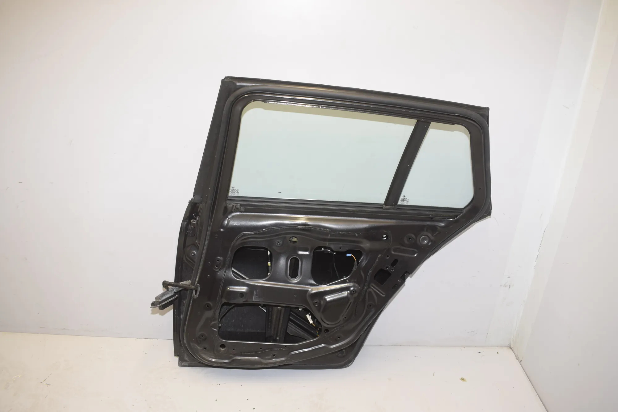 Rear Right Door · BMW 5 Touring (F11) 530 d xDrive 2011 – 2