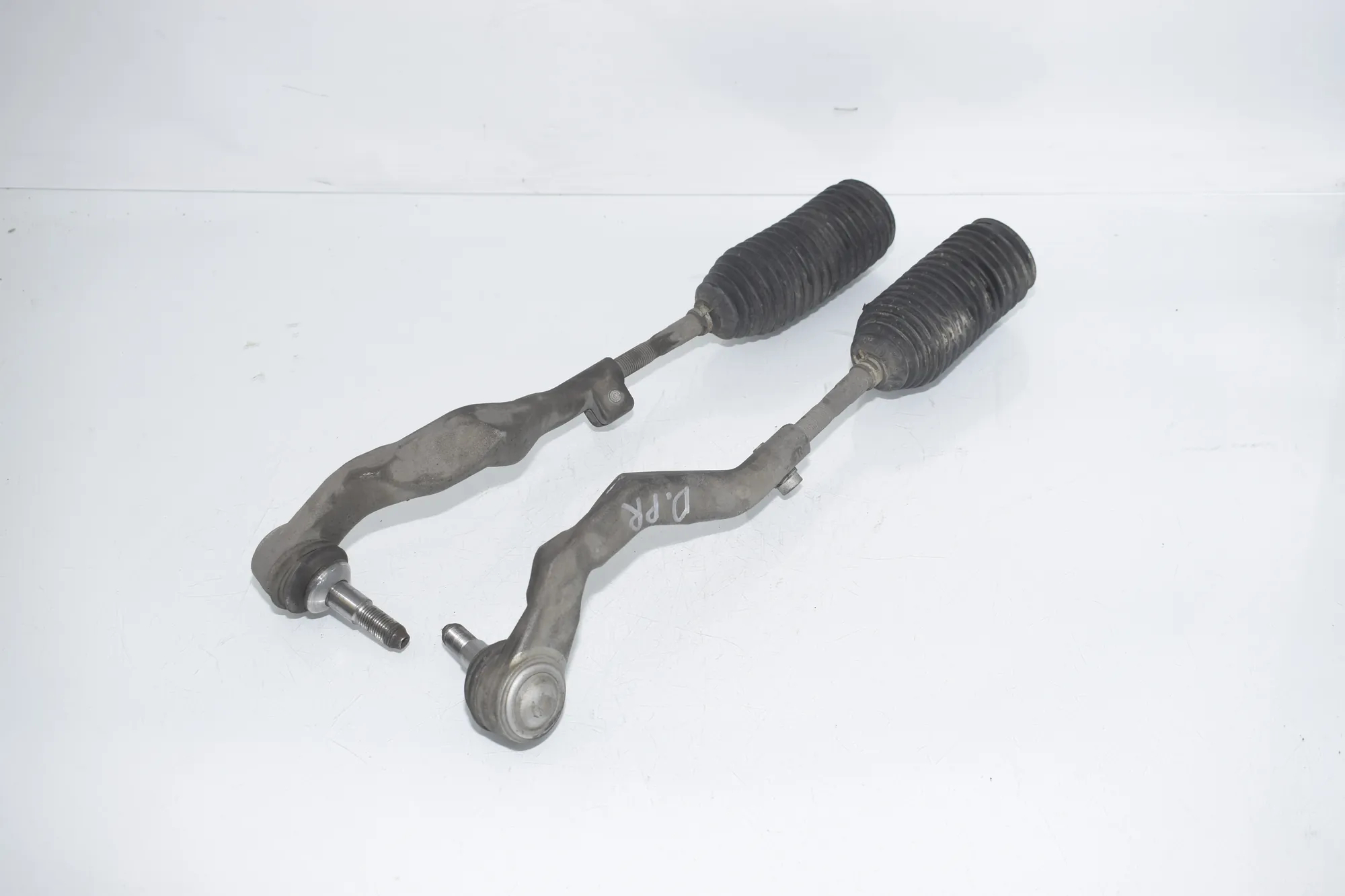 Left Side Steering Tie Rod – OEM 6899815 · BMW 2 Gran Tourer (F46) 220 d xDrive 2018