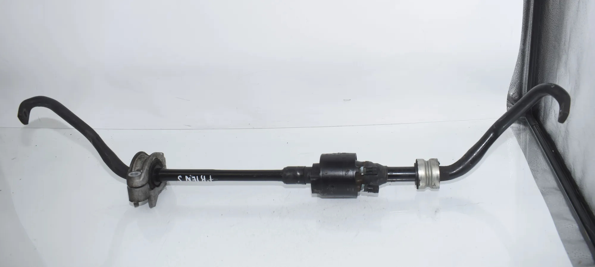 Front Anti Roll Bar – OEM 6781424 · BMW 5 Touring (F11) 530 d xDrive 2011