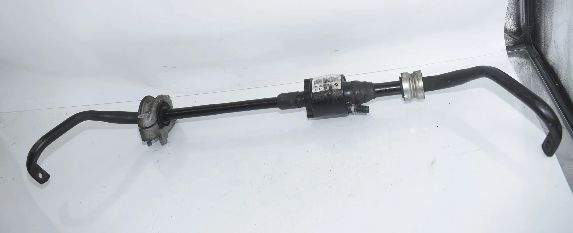 Front Anti Roll Bar – OEM 6781424 · BMW 5 Touring (F11) 530 d xDrive 2011 – 2