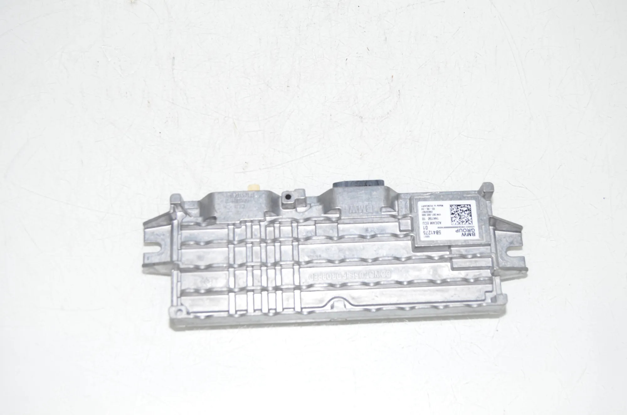 Other Control Units – OEM 5B41275 · BMW X1 (U11) (2022 - -) BMW X1 (U11) 2024