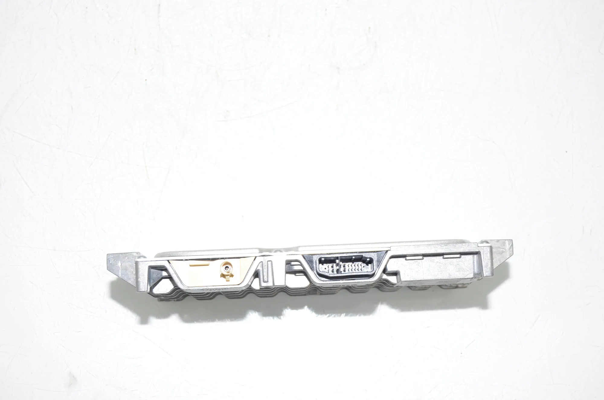 Other Control Units – OEM 5B41275 · BMW X1 (U11) (2022 - -) BMW X1 (U11) 2024 – 2
