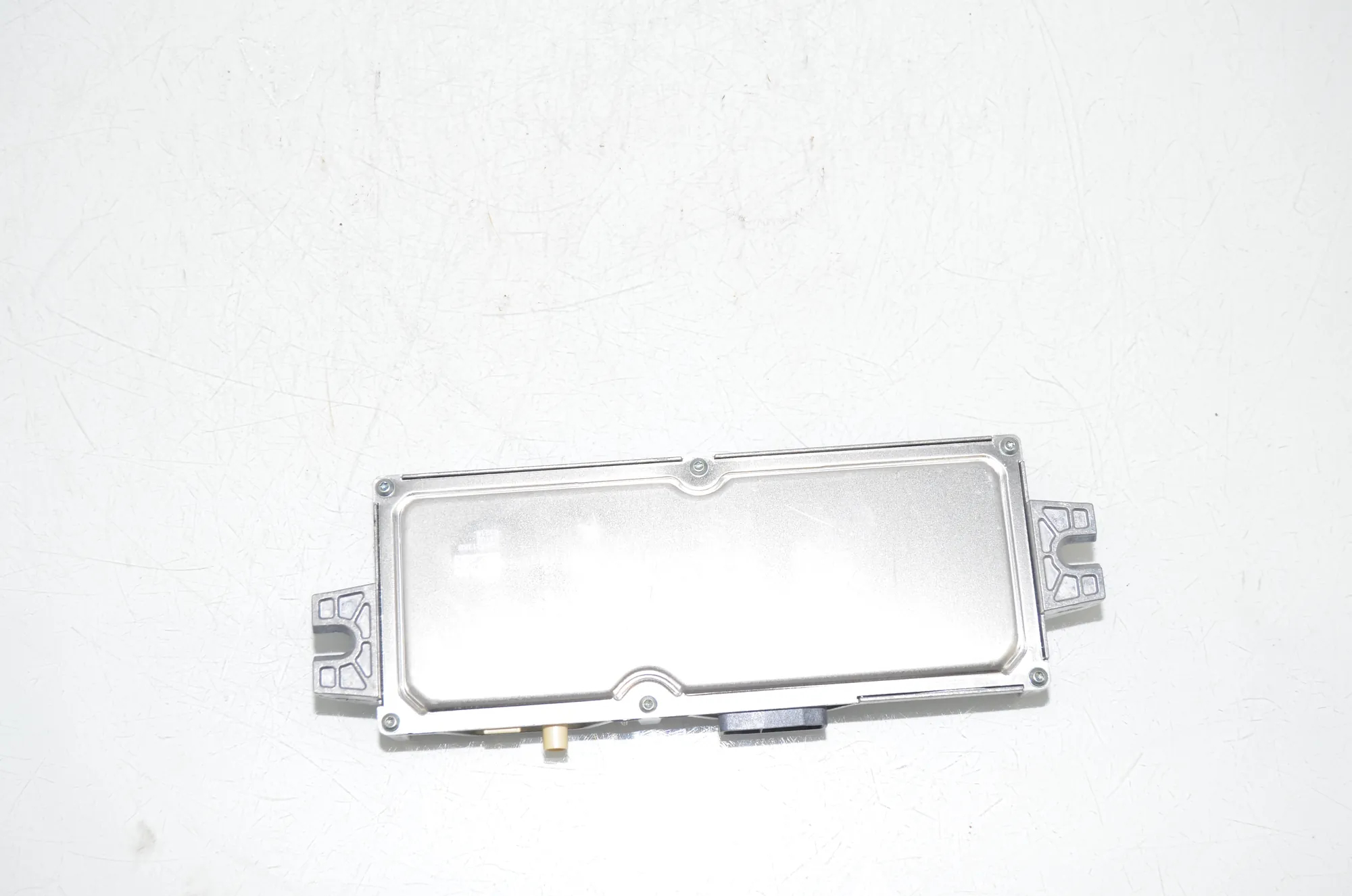 Other Control Units – OEM 5B41275 · BMW X1 (U11) (2022 - -) BMW X1 (U11) 2024 – 3