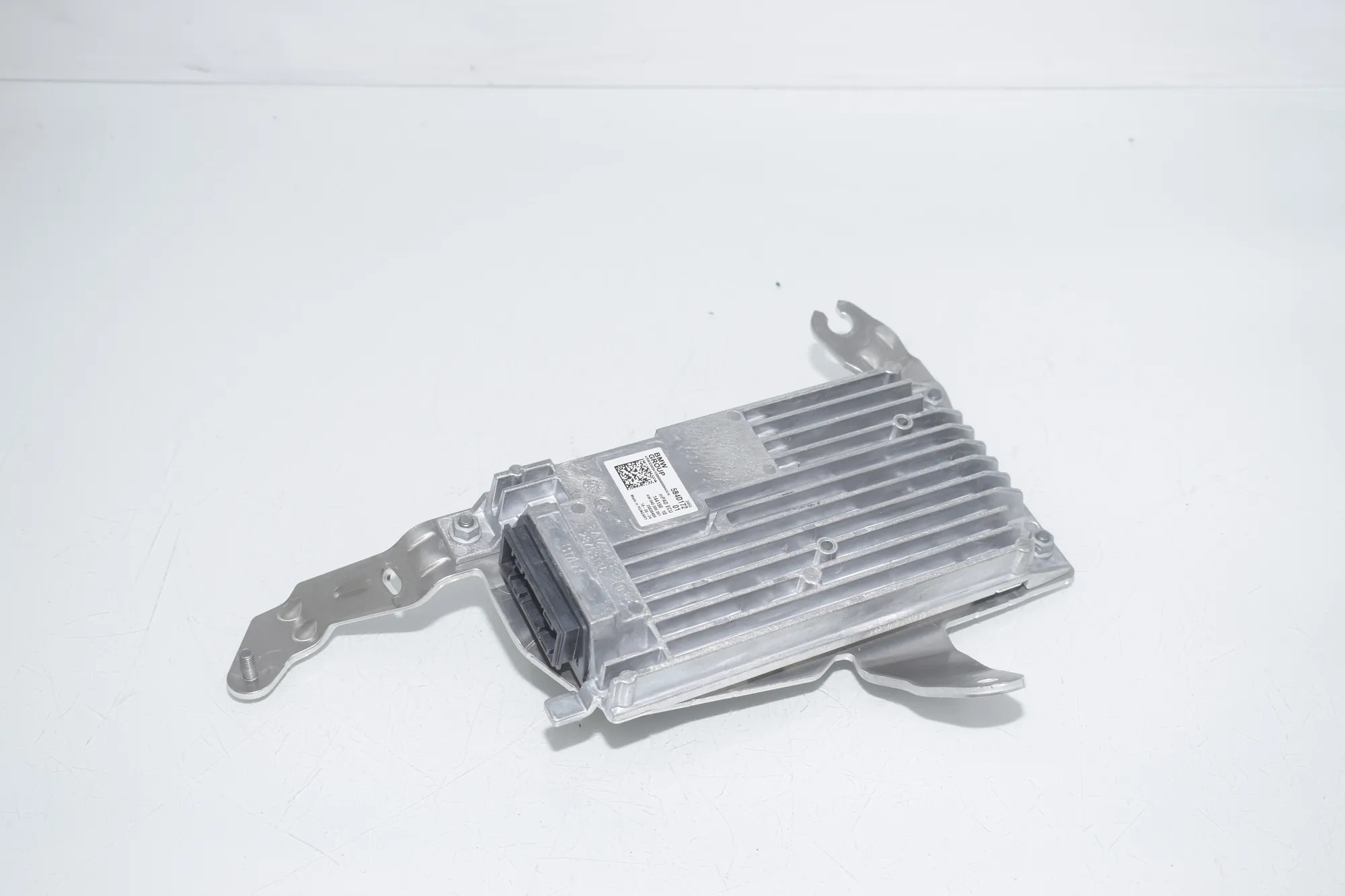 Other Control Units – OEM 5B4D172 · BMW X1 (U11) (2022 - -) BMW X1 (U11) 2024