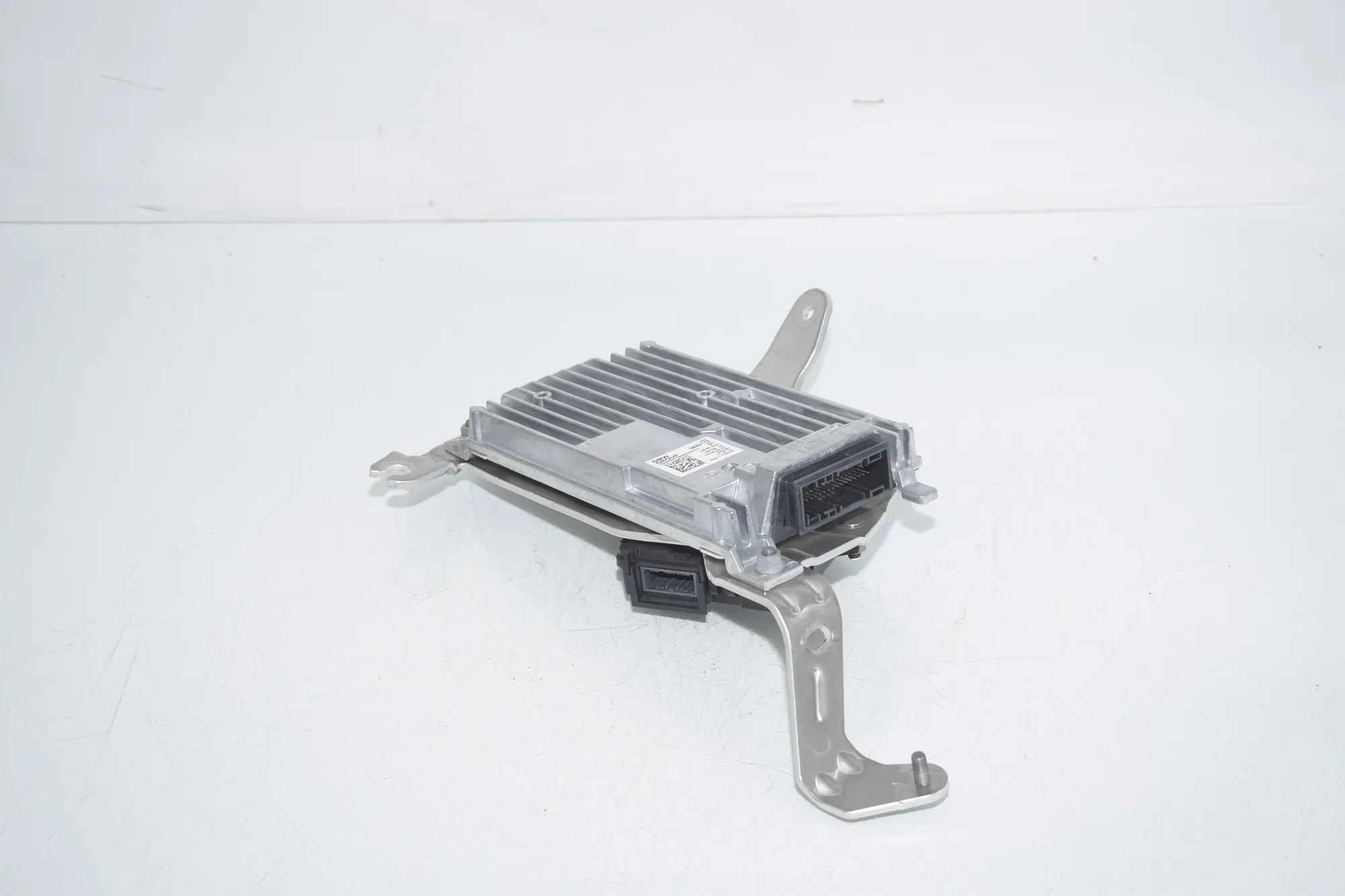 Other Control Units – OEM 5B4D172 · BMW X1 (U11) (2022 - -) BMW X1 (U11) 2024 – 2
