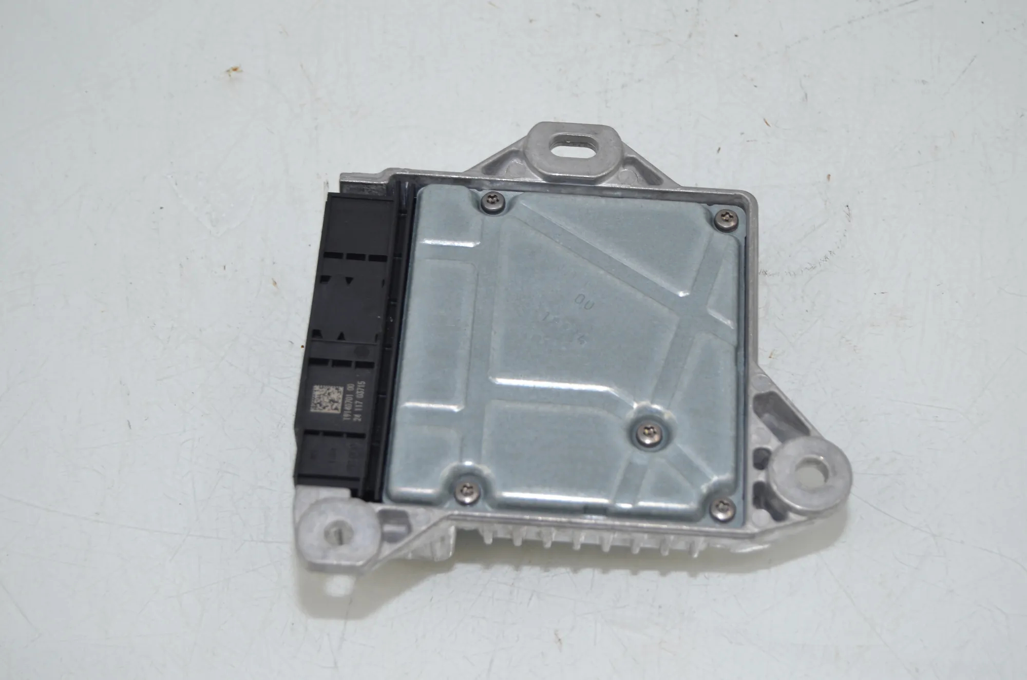 SRS Control Unit – OEM 5B314A7 · BMW X1 (U11) (2022 - -) BMW X1 (U11) 2024 – 3