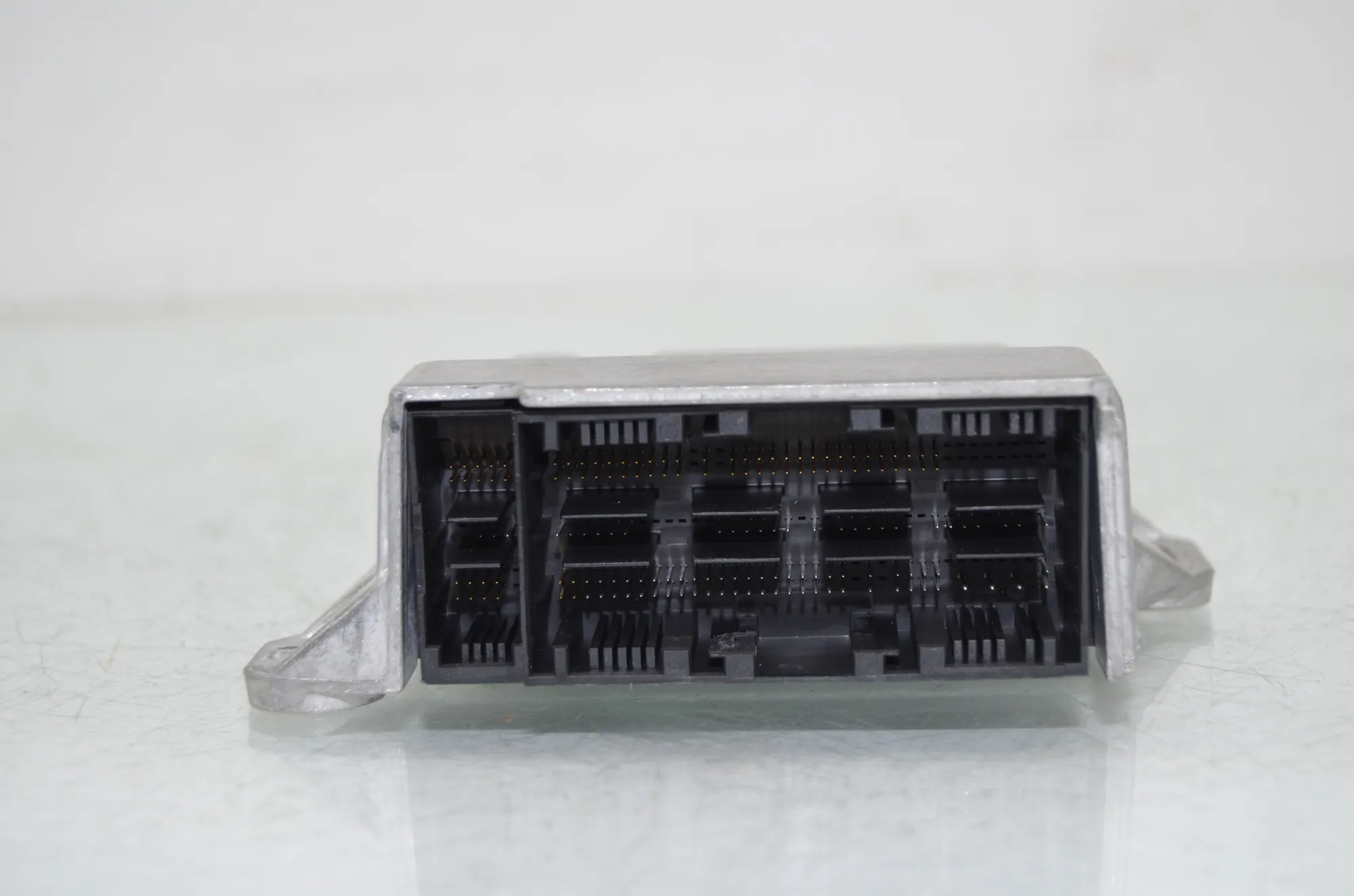 SRS Control Unit – OEM 5B314A7 · BMW X1 (U11) (2022 - -) BMW X1 (U11) 2024 – 2
