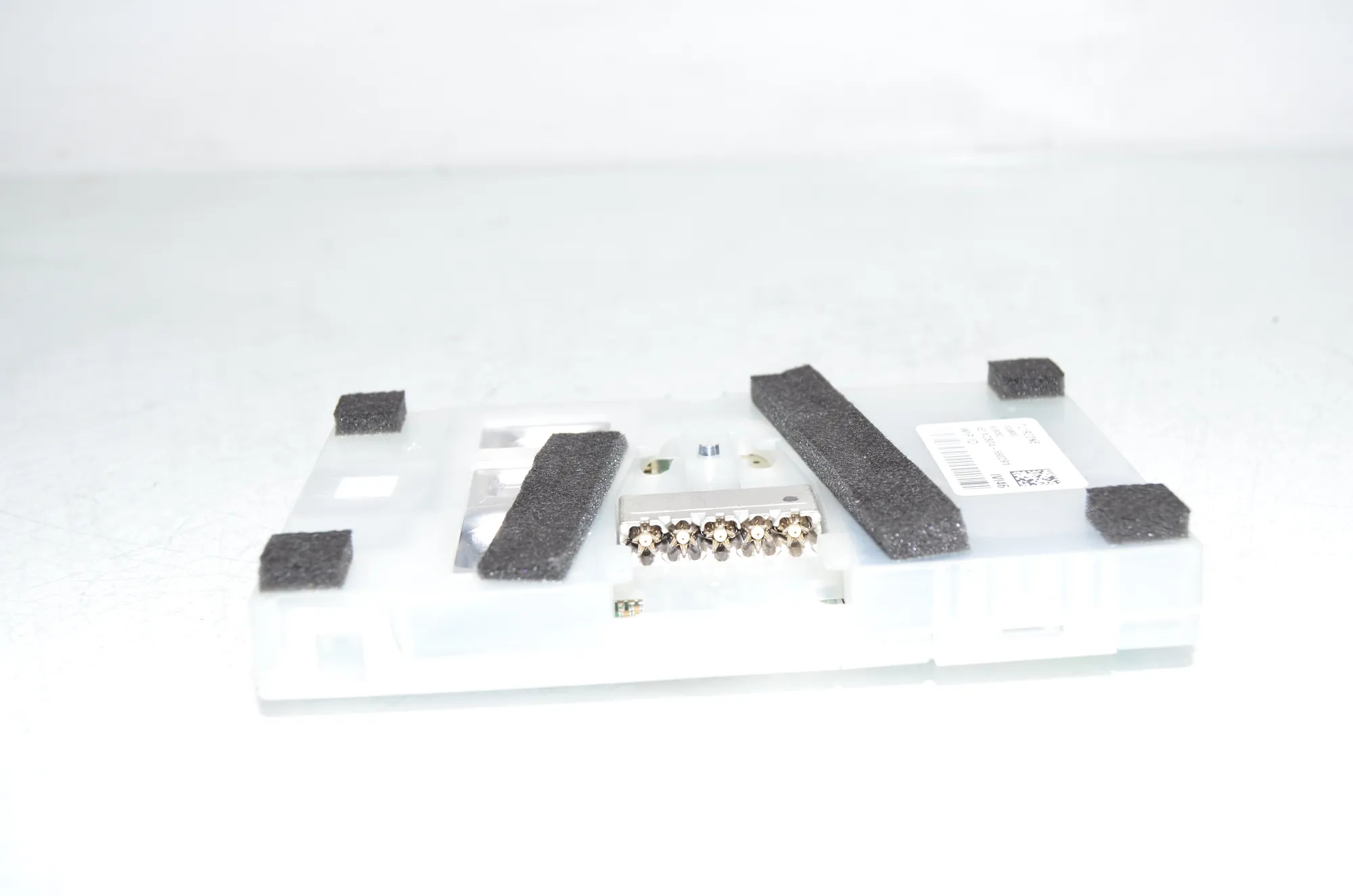 Antenna – OEM 5B53110 · BMW X1 (U11) (2022 - -) BMW X1 (U11) 2024 – 4