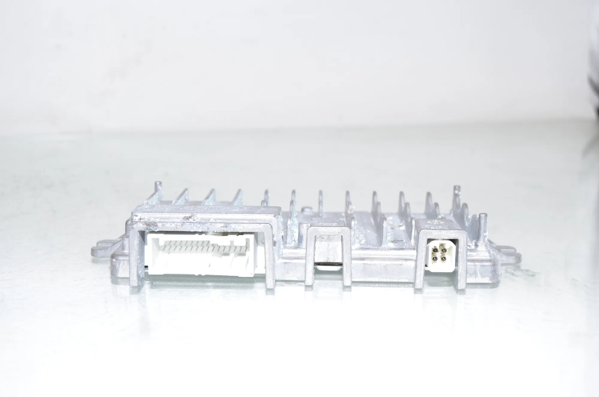Other Control Units – OEM 5B520C4 · BMW X1 (U11) (2022 - -) BMW X1 (U11) 2024 – 3