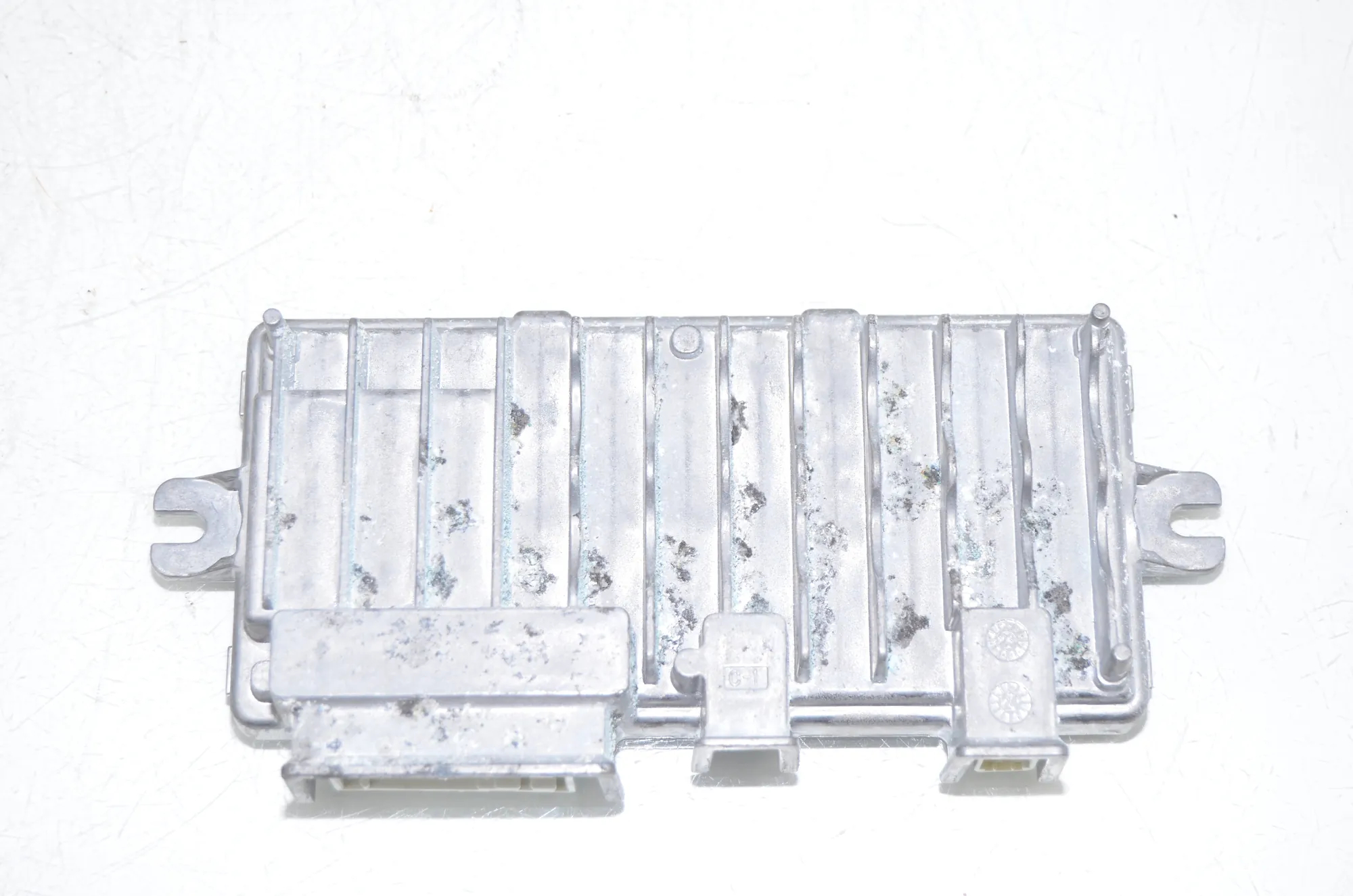 Other Control Units – OEM 5B520C4 · BMW X1 (U11) (2022 - -) BMW X1 (U11) 2024