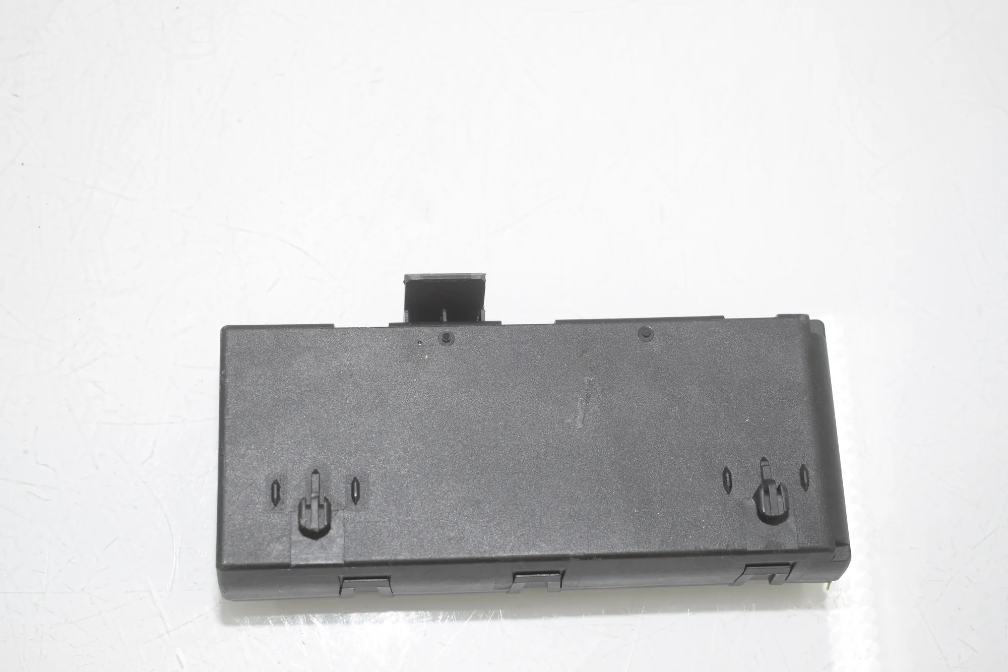 Tailgate Bootlid Control Unit – OEM 5A74B11 · BMW X1 (U11) (2022 - -) BMW X1 (U11) 2024 – 3