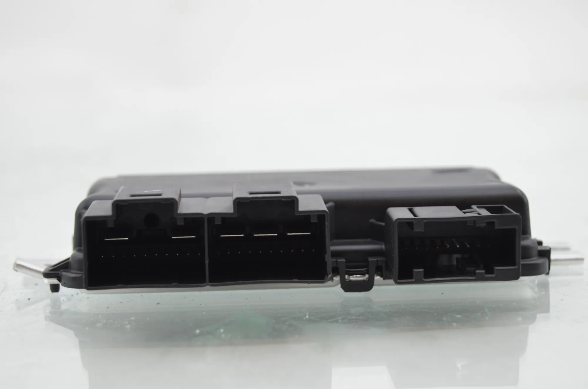 Other Control Units – OEM 5B36DE1 · BMW X1 (U11) (2022 - -) BMW X1 (U11) 2024 – 3