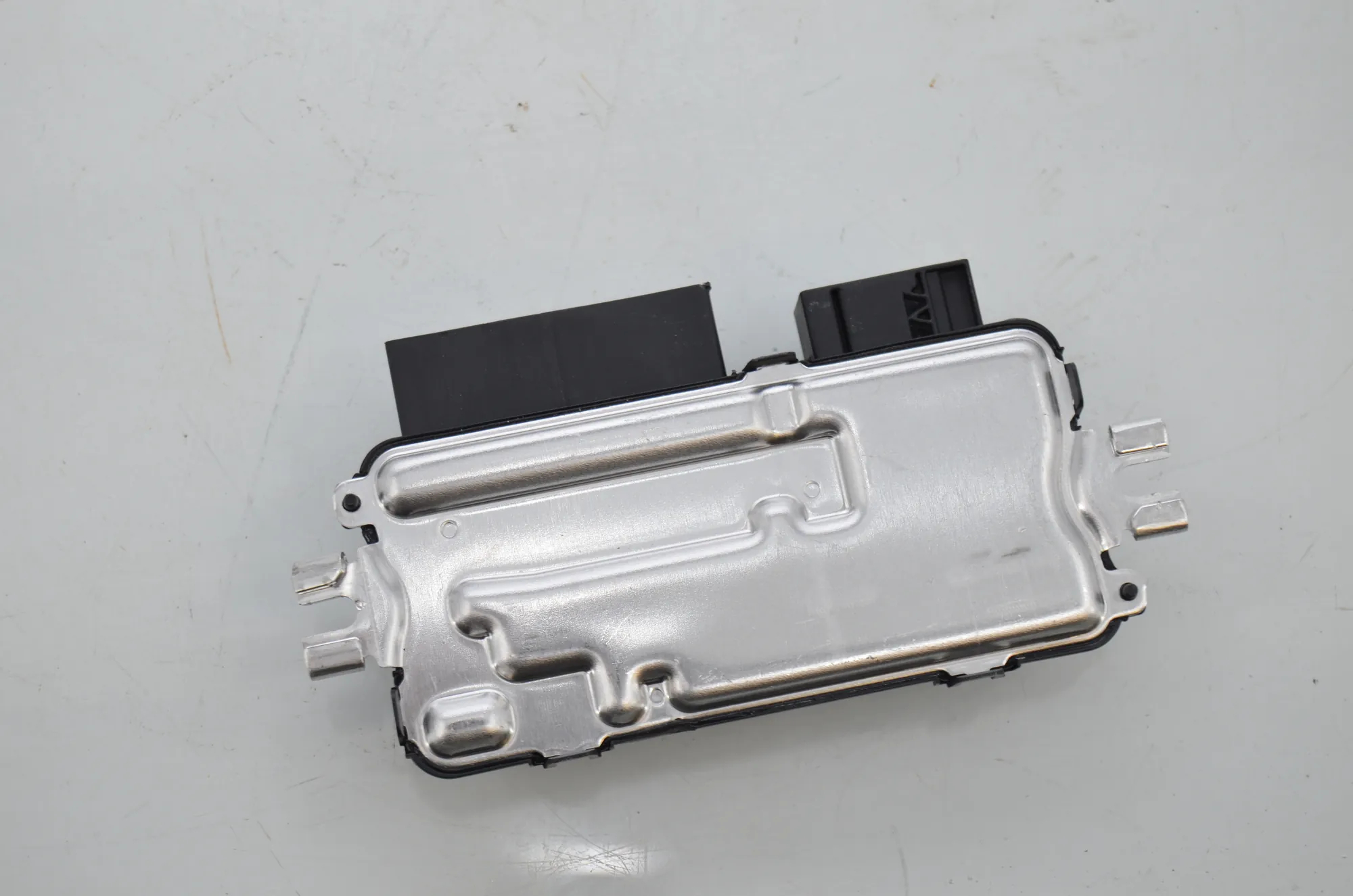 Other Control Units – OEM 5B36DE1 · BMW X1 (U11) (2022 - -) BMW X1 (U11) 2024 – 2