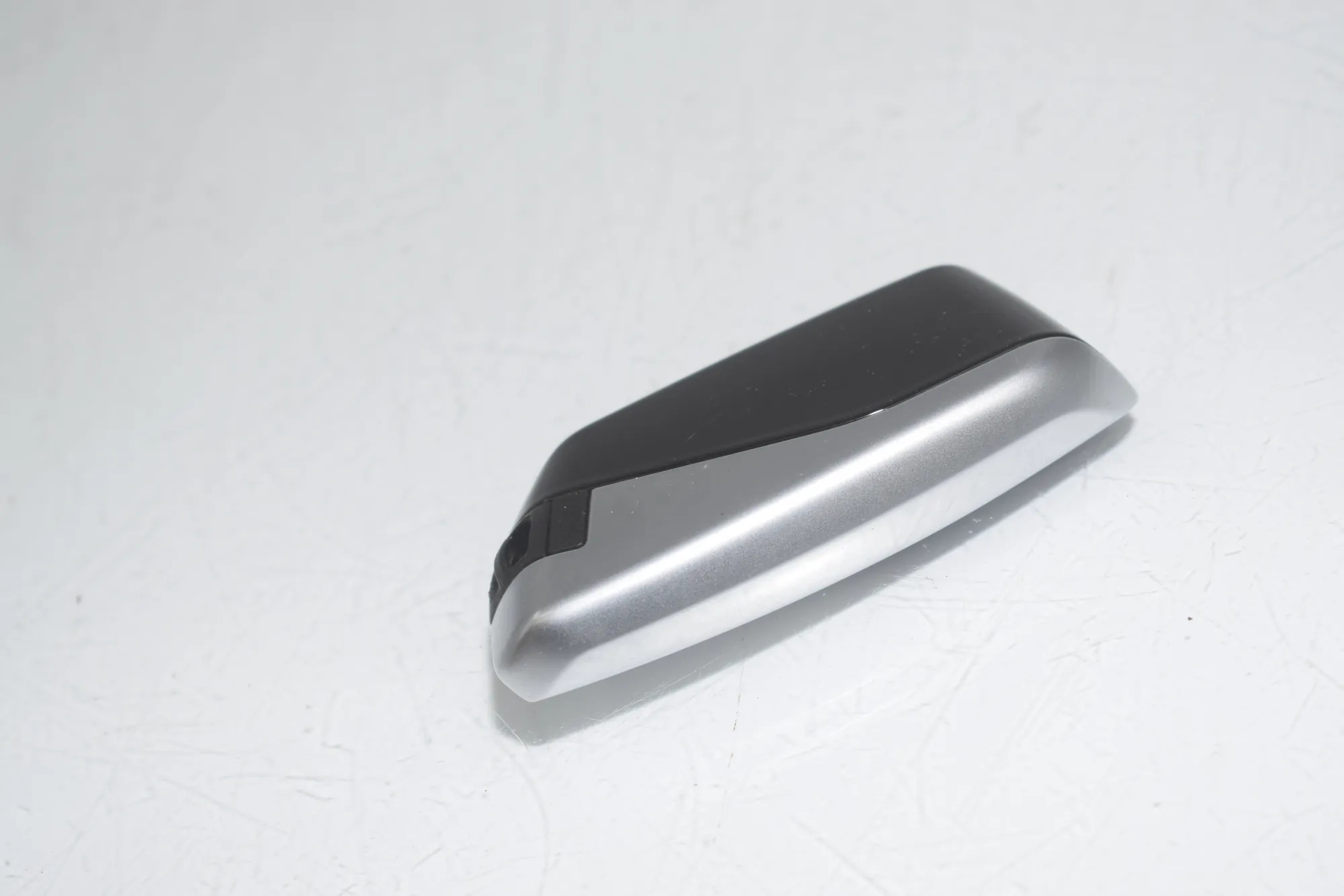 Ignition Key – OEM 5BB0802 · BMW X1 (U11) (2022 - -) BMW X1 (U11) 2024 – 4