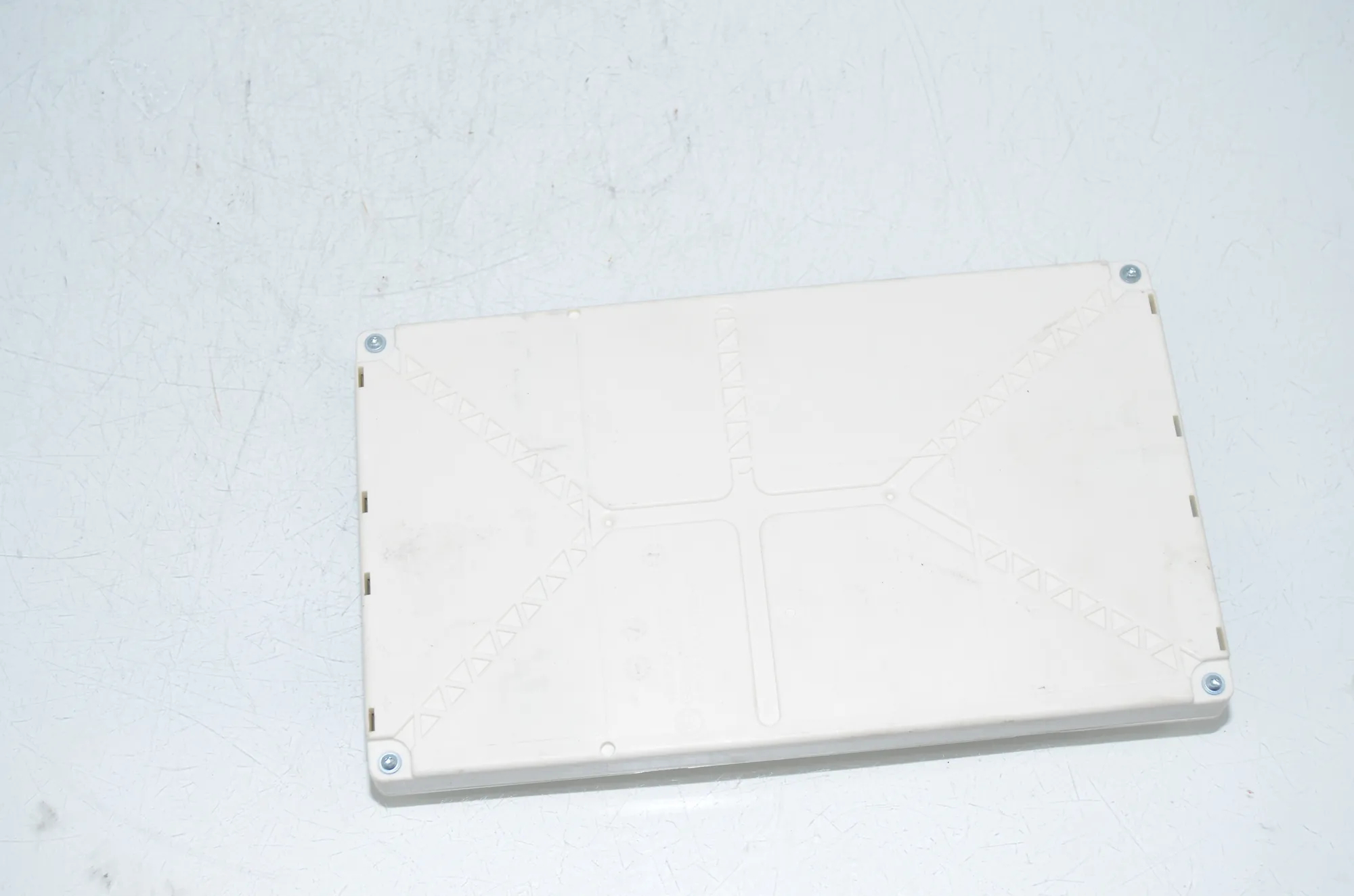 Other Control Units – OEM 5B4F882 · BMW X1 (U11) (2022 - -) BMW X1 (U11) 2024 – 3
