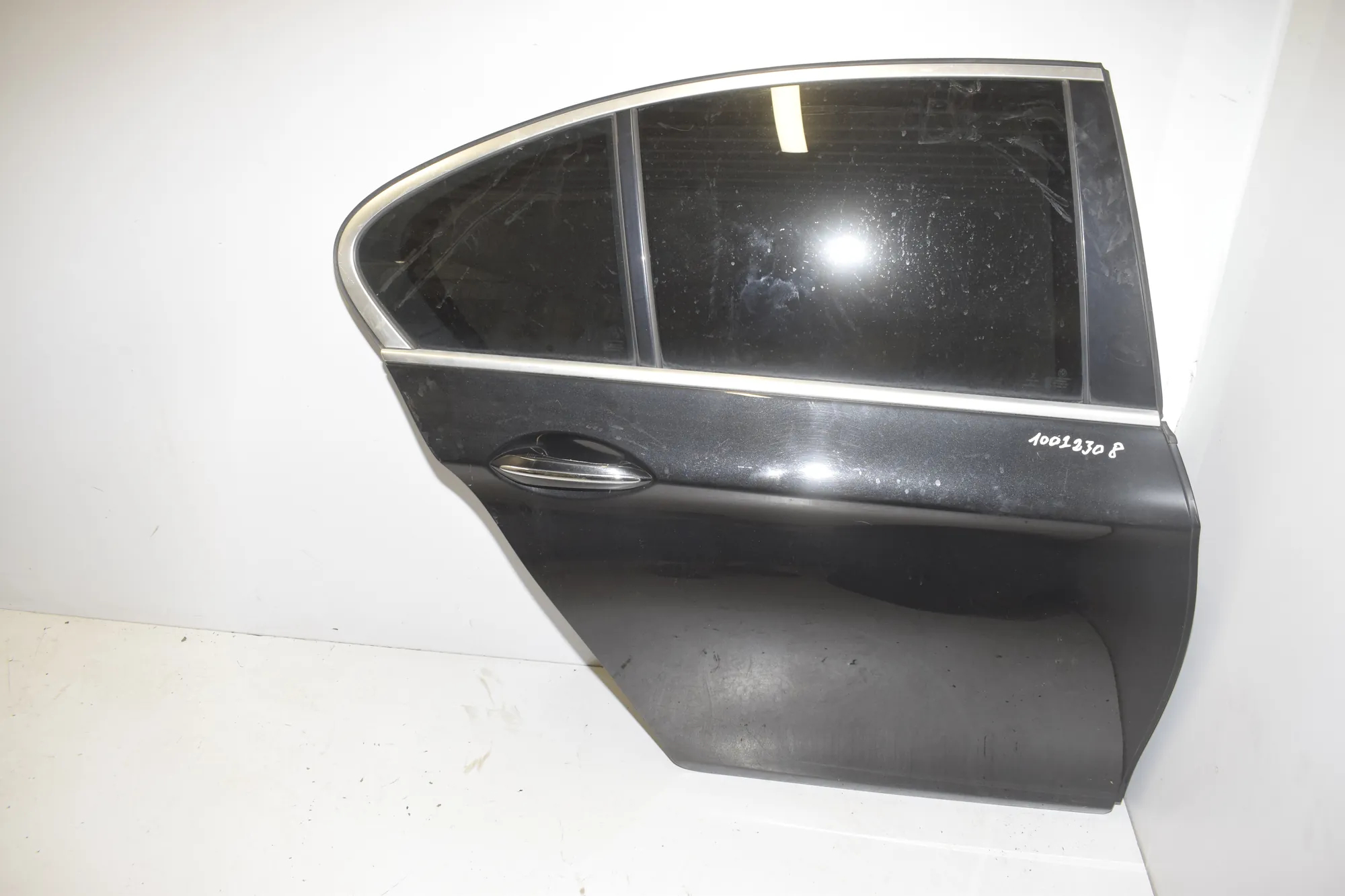 Rear Right Door · BMW 5 (F10) 530 d 2014 – 3