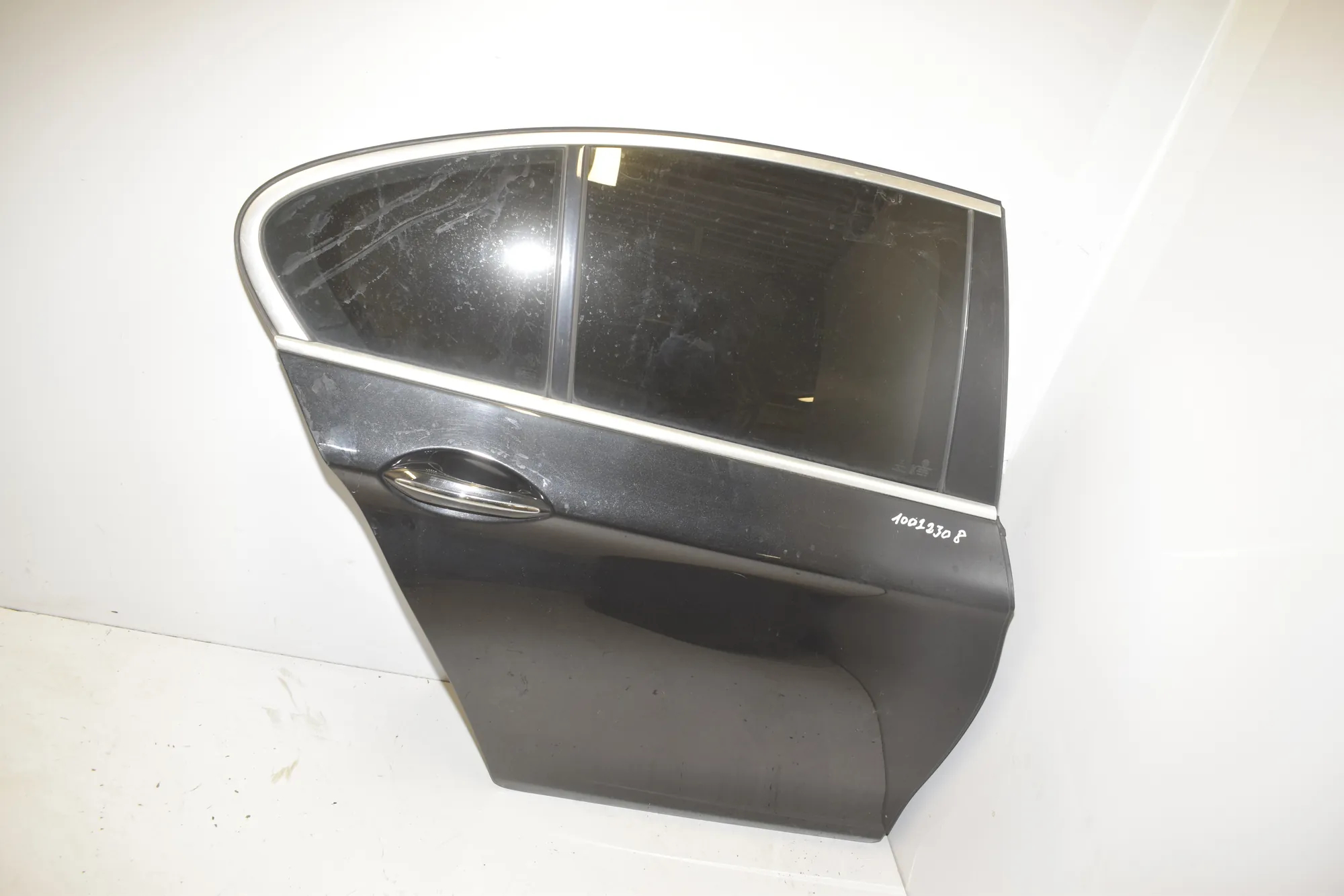 Rear Right Door · BMW 5 (F10) 530 d 2014 – 2