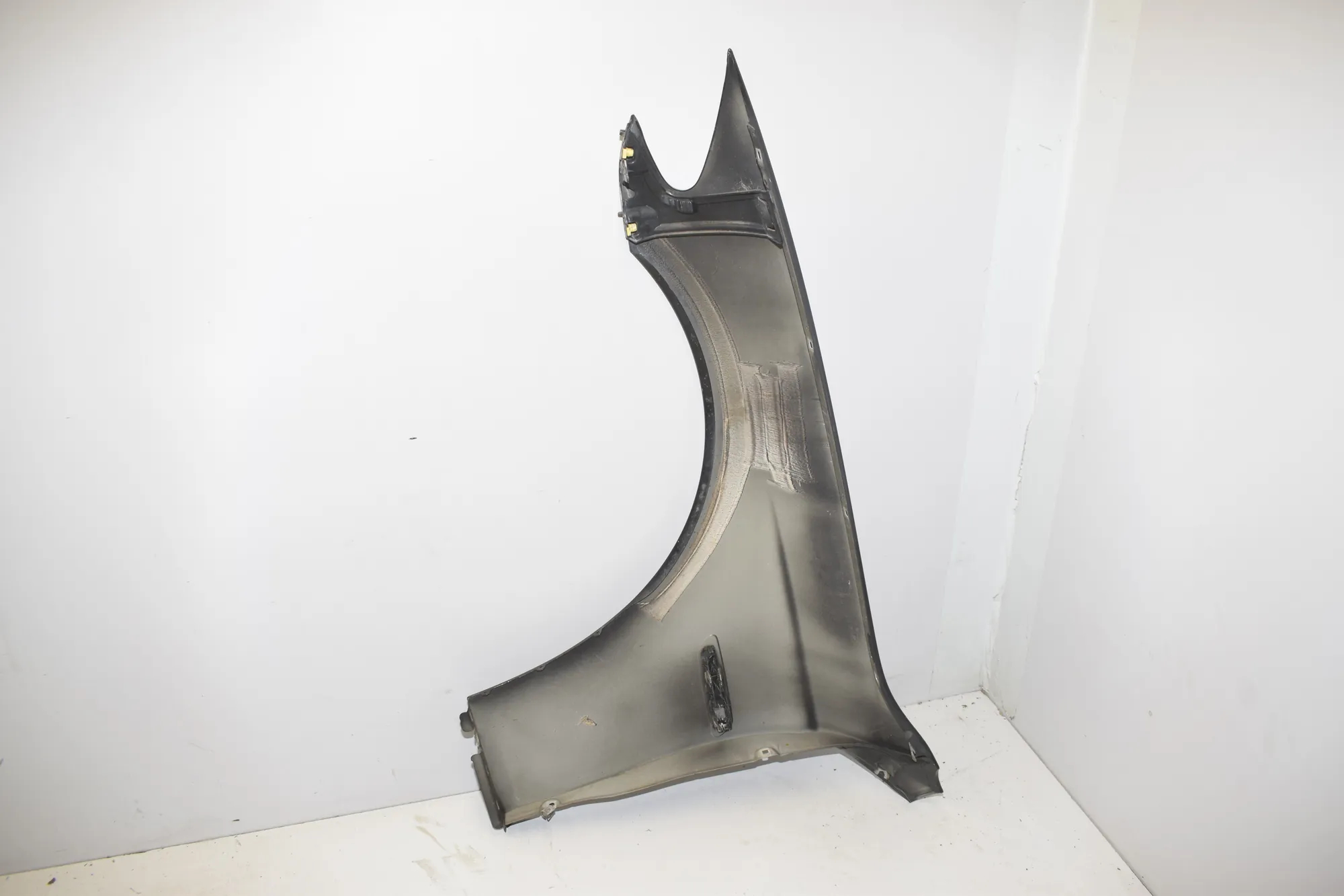 Front Right Fender · BMW 5 (F10) 530 d 2014 – 3