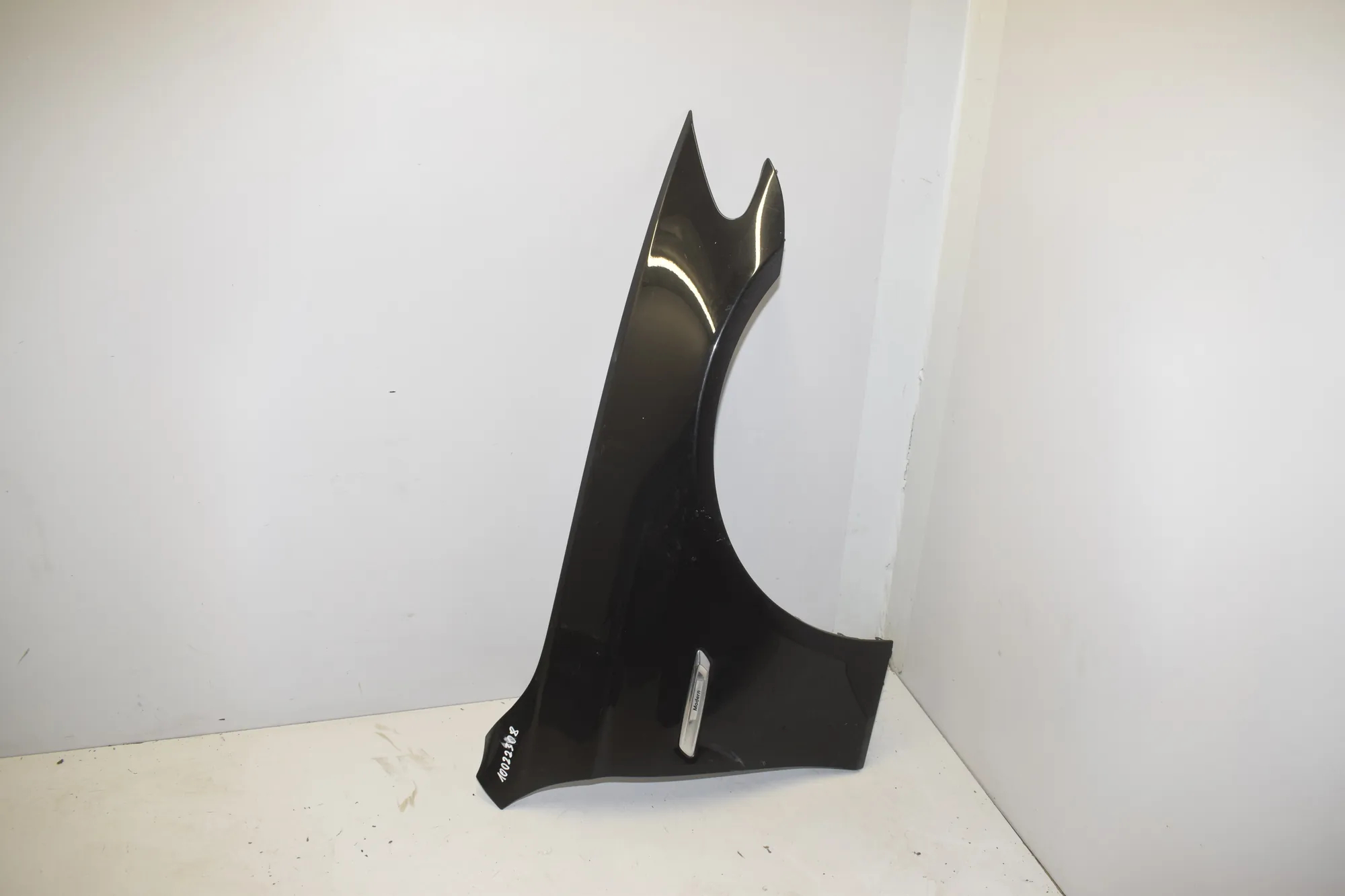 Front Right Fender · BMW 5 (F10) 530 d 2014
