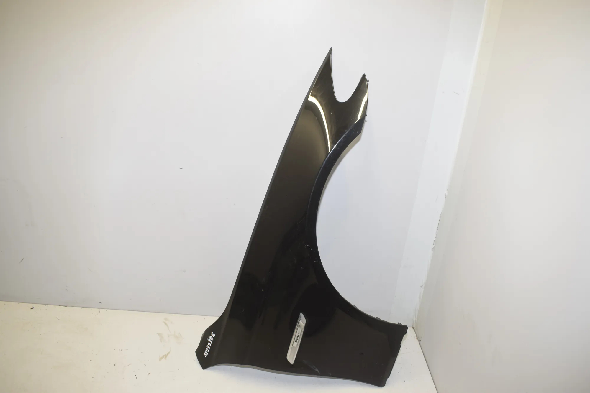 Front Right Fender · BMW 5 (F10) 530 d 2014 – 2