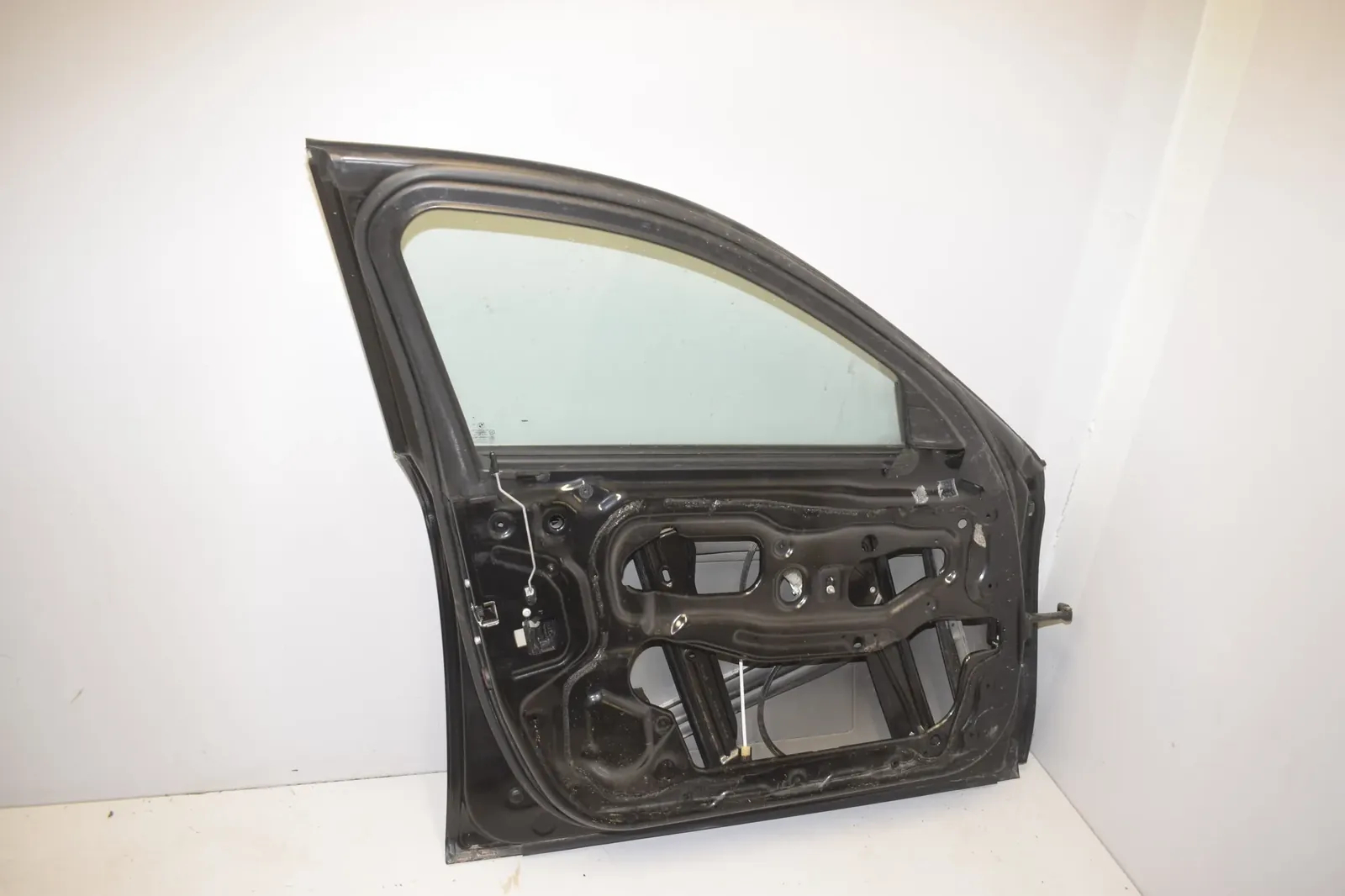 Front Left Door · BMW 5 (F10) 530 d 2014 – 4