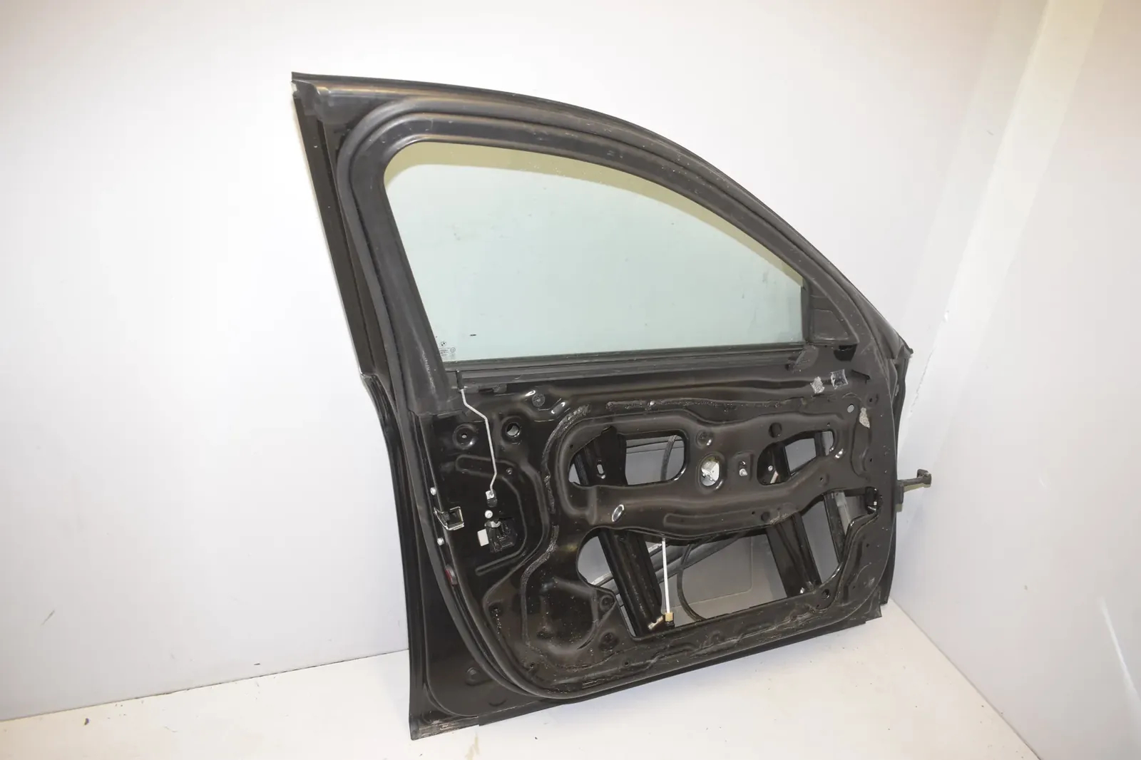 Front Left Door · BMW 5 (F10) 530 d 2014 – 5