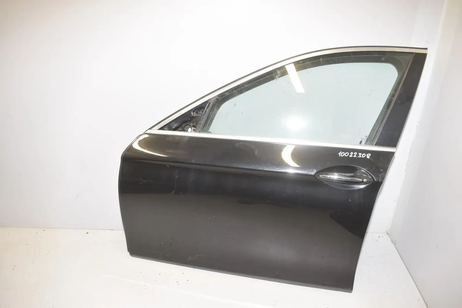 Front Left Door · BMW 5 (F10) 530 d 2014 – 2