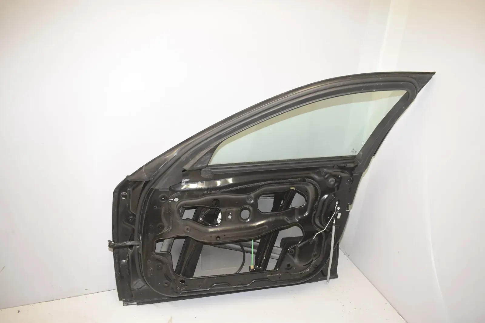 Front Right Door · BMW 5 (F10) 530 d 2014 – 3