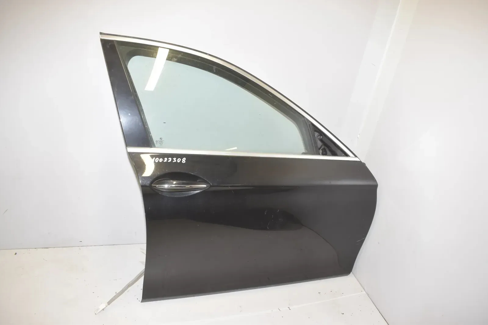 Front Right Door · BMW 5 (F10) 530 d 2014