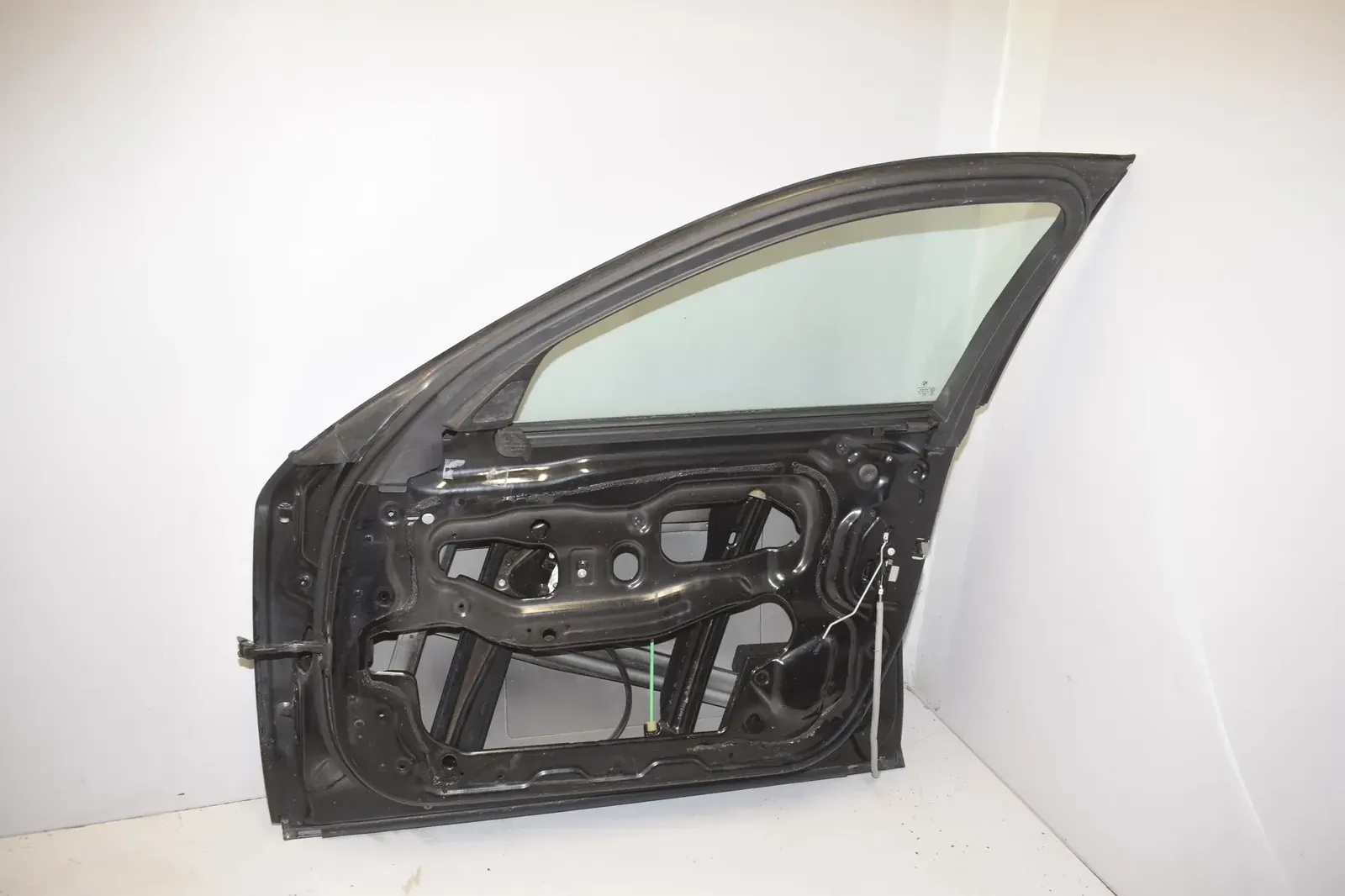 Front Right Door · BMW 5 (F10) 530 d 2014 – 4