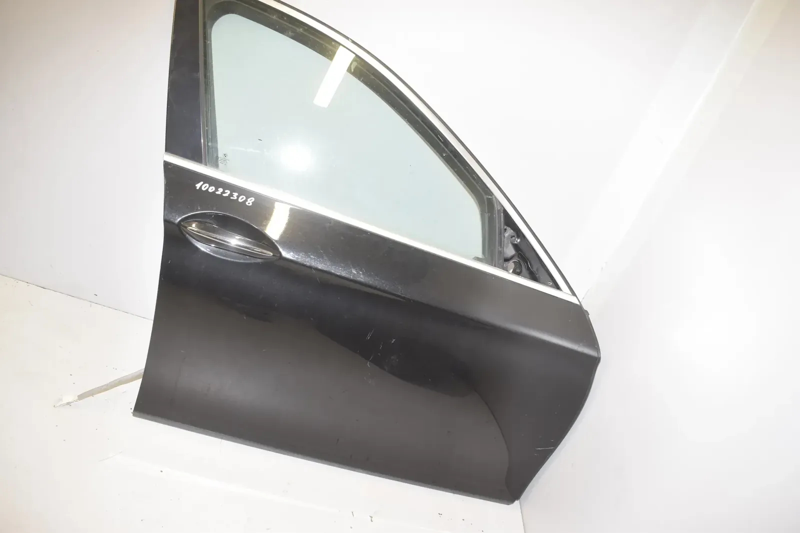 Front Right Door · BMW 5 (F10) 530 d 2014 – 2
