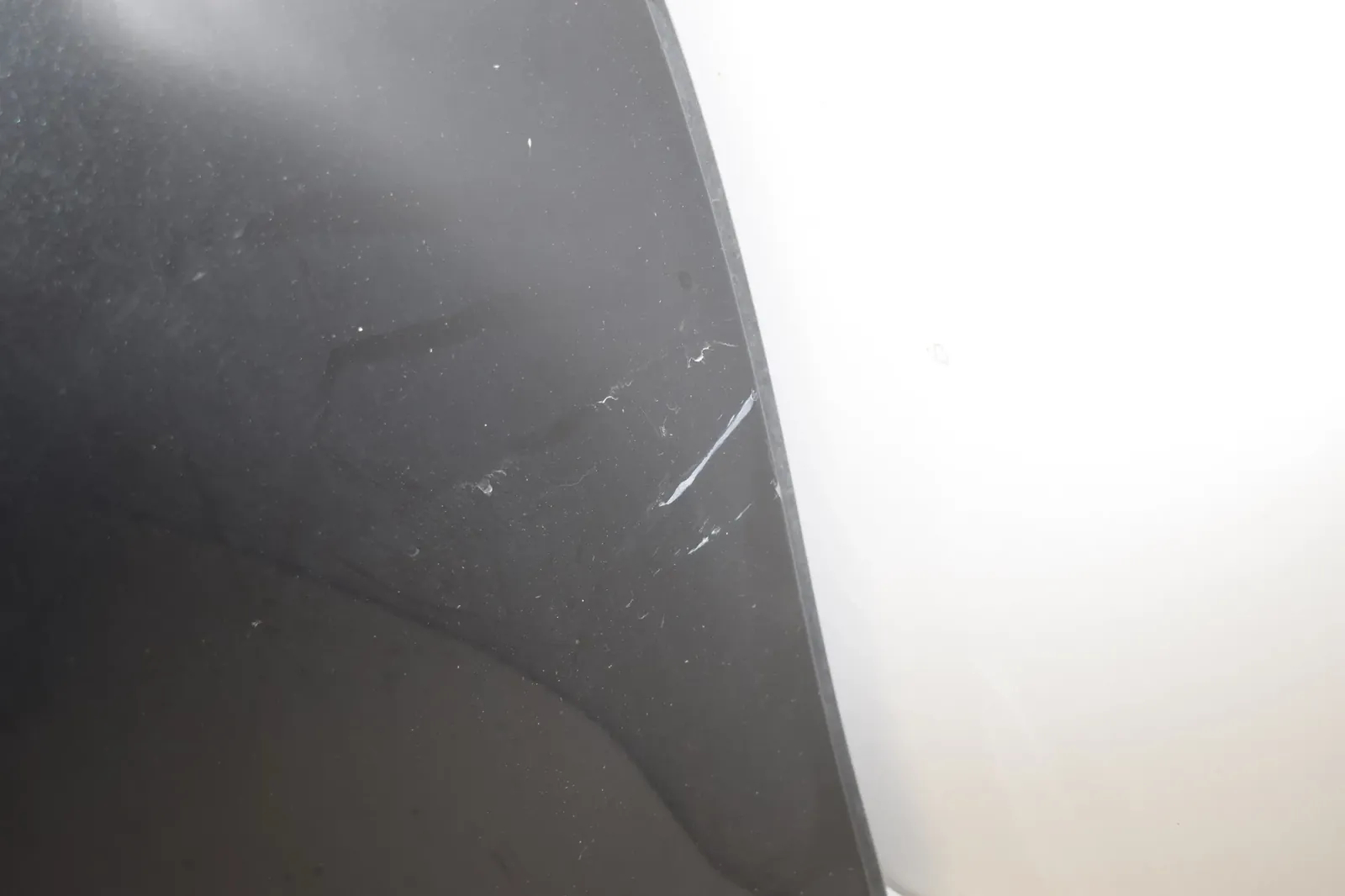 Front Right Door · BMW 5 (F10) 530 d 2014 – 6