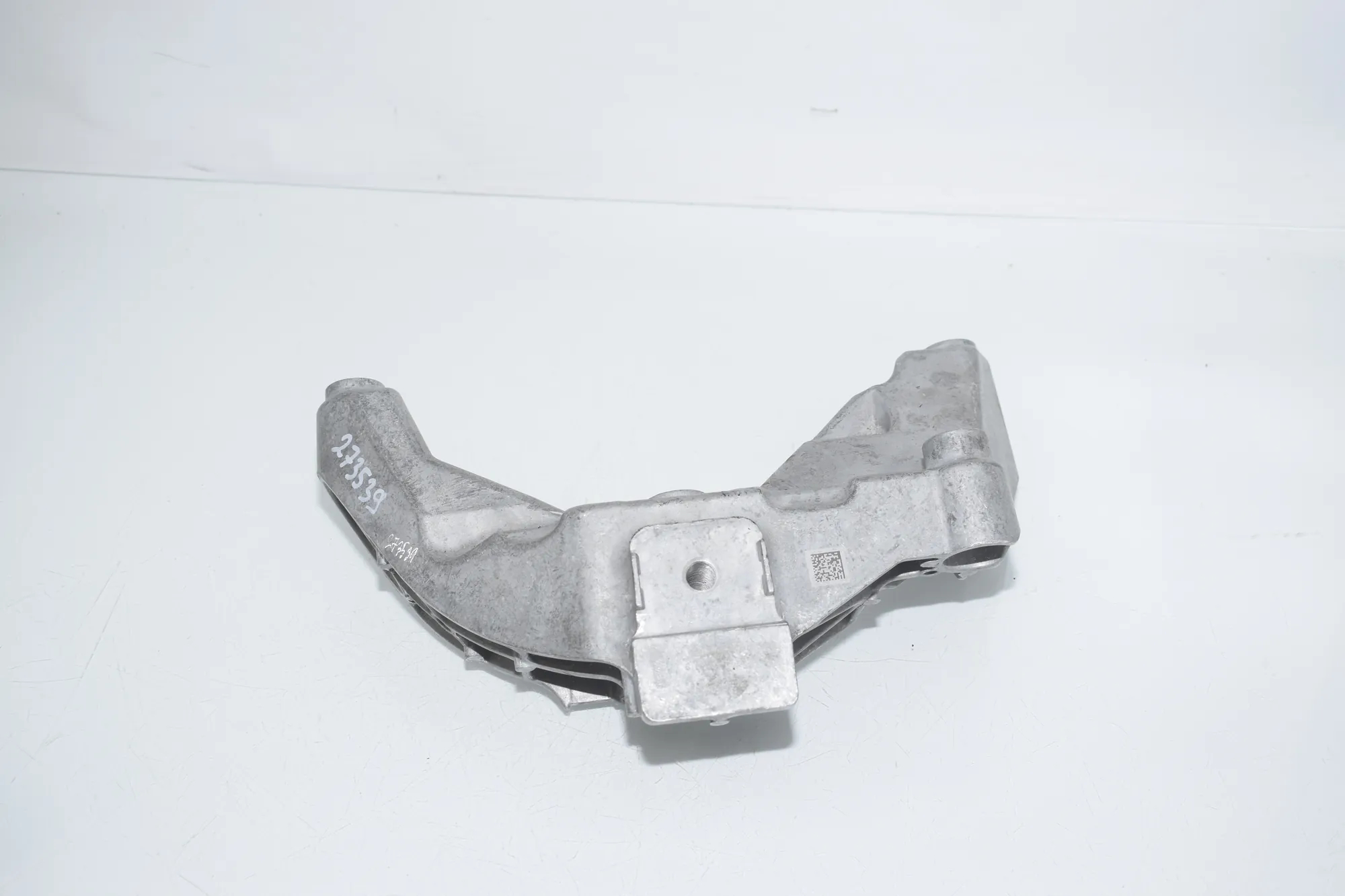 Left Side Engine Bracket – OEM 9796435 · BMW iX1 (U11 BEV) BMW iX1 (U11 BEV) xDrive 30 2022 – 2