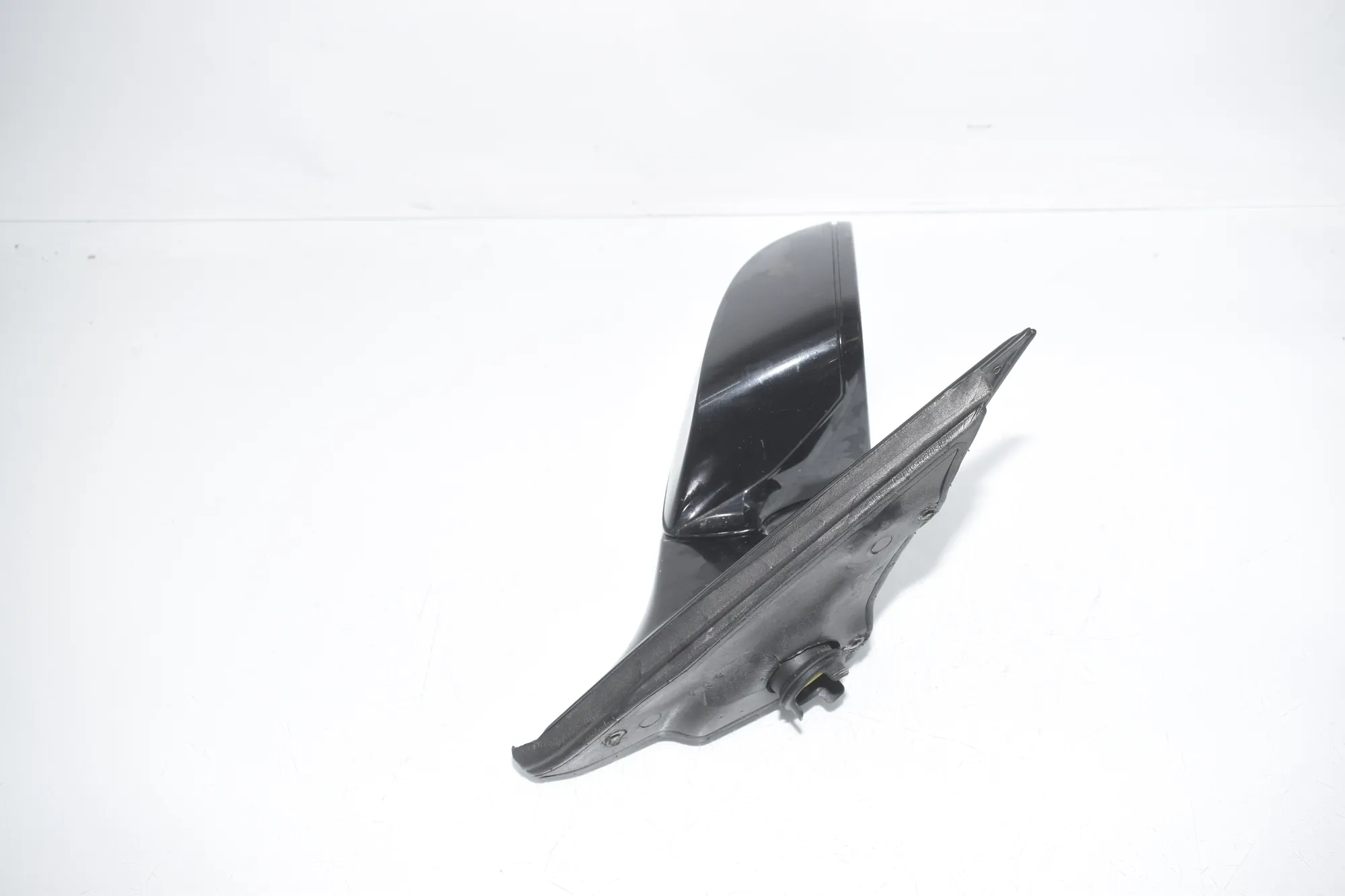 Right Side Wing Mirror – OEM 7350687 · BMW 5 (F10) 530 d 2014 – 2